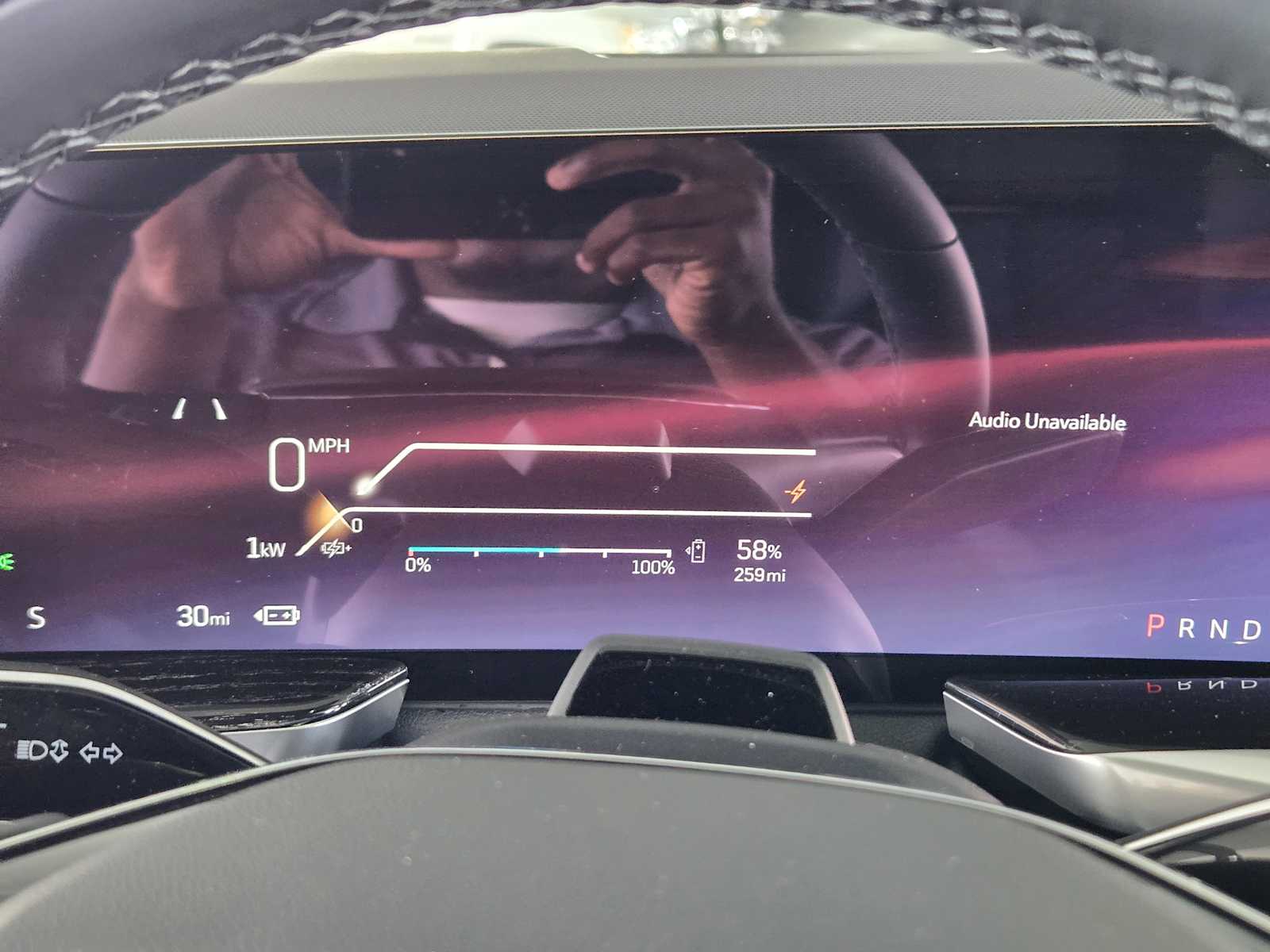 car-gallery-10