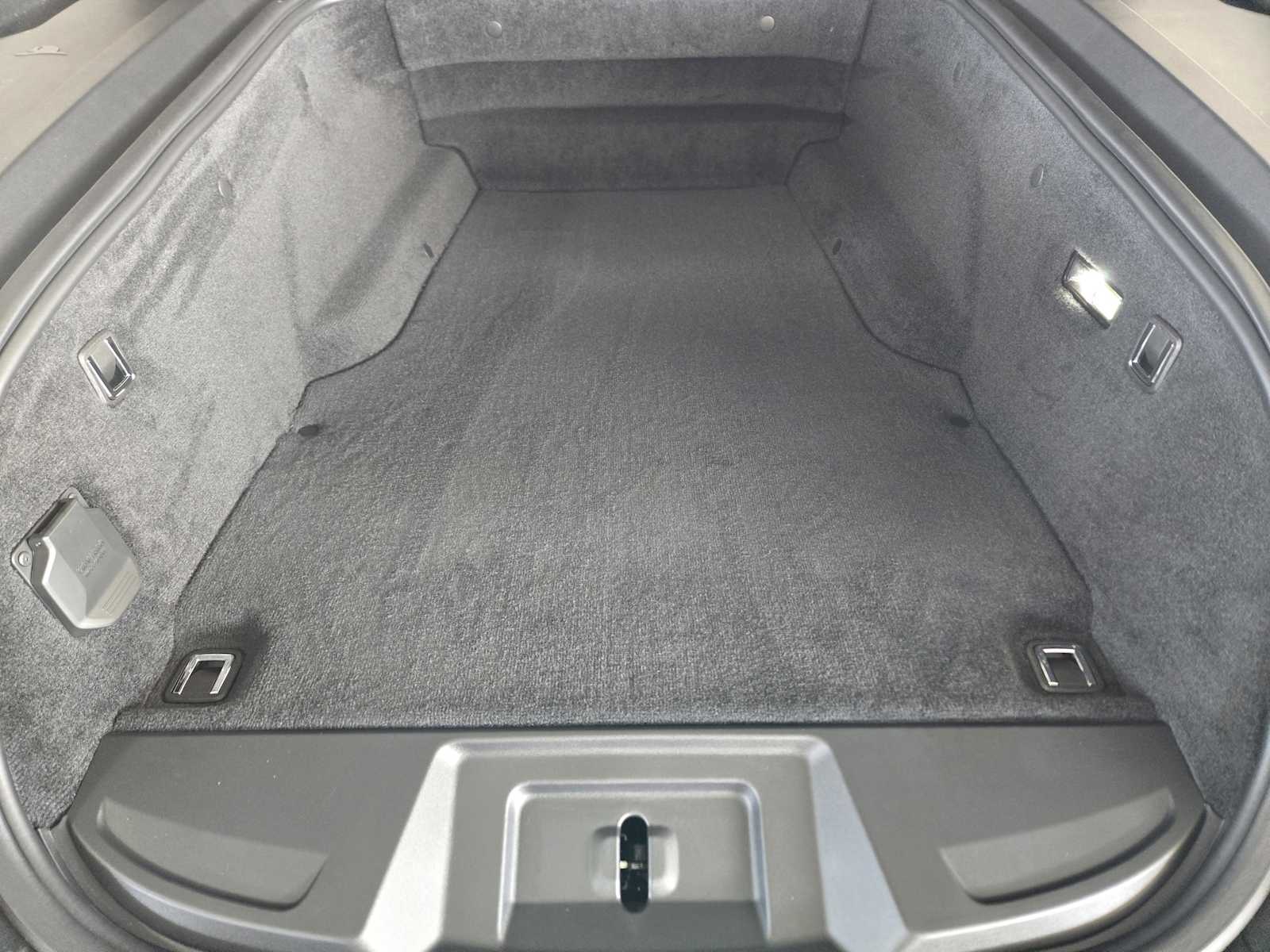car-gallery-20