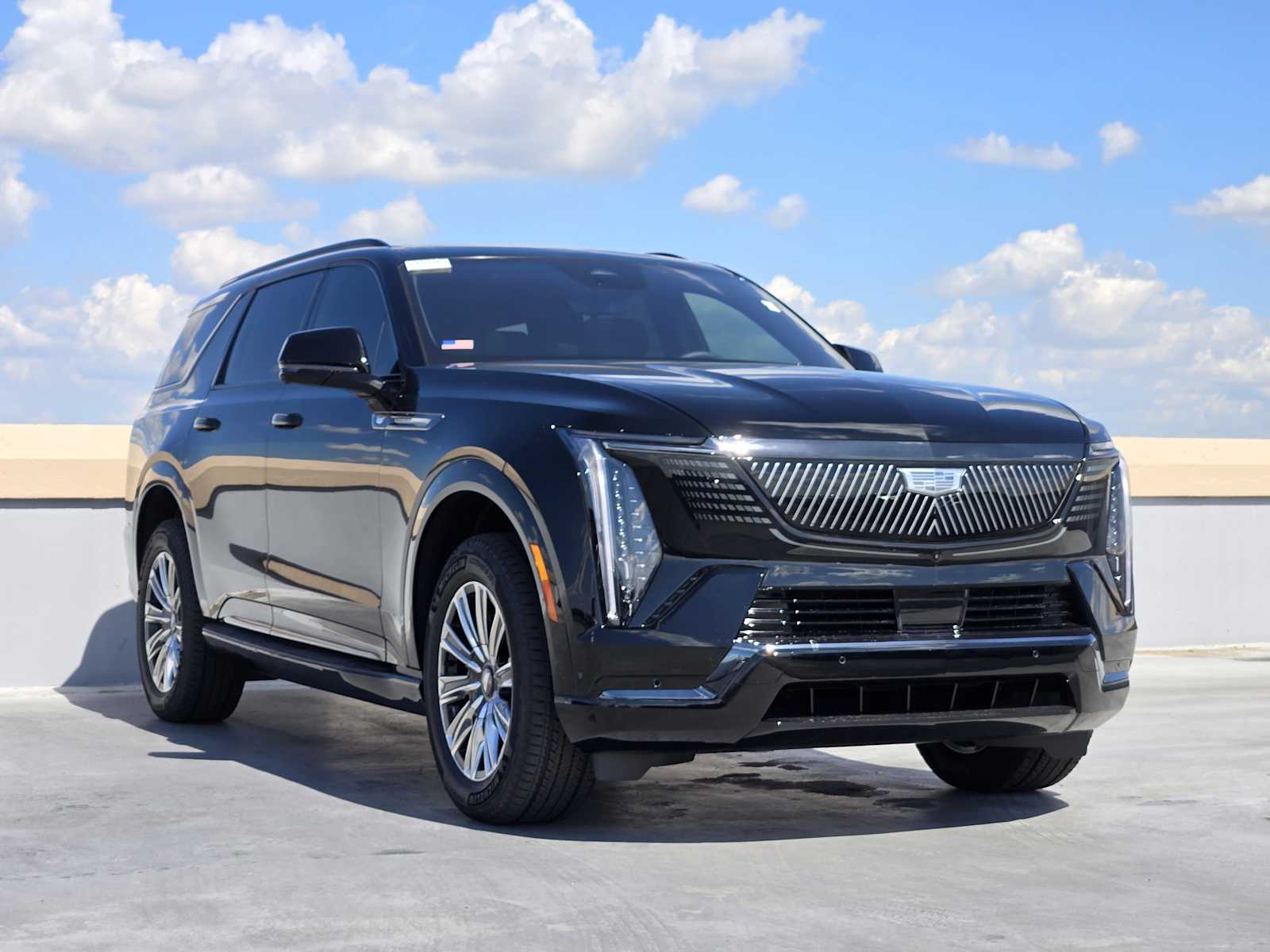 car-gallery-2