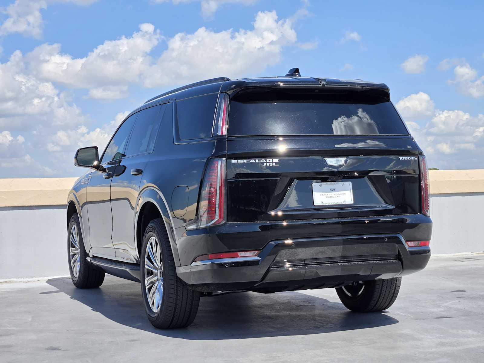 car-gallery-3