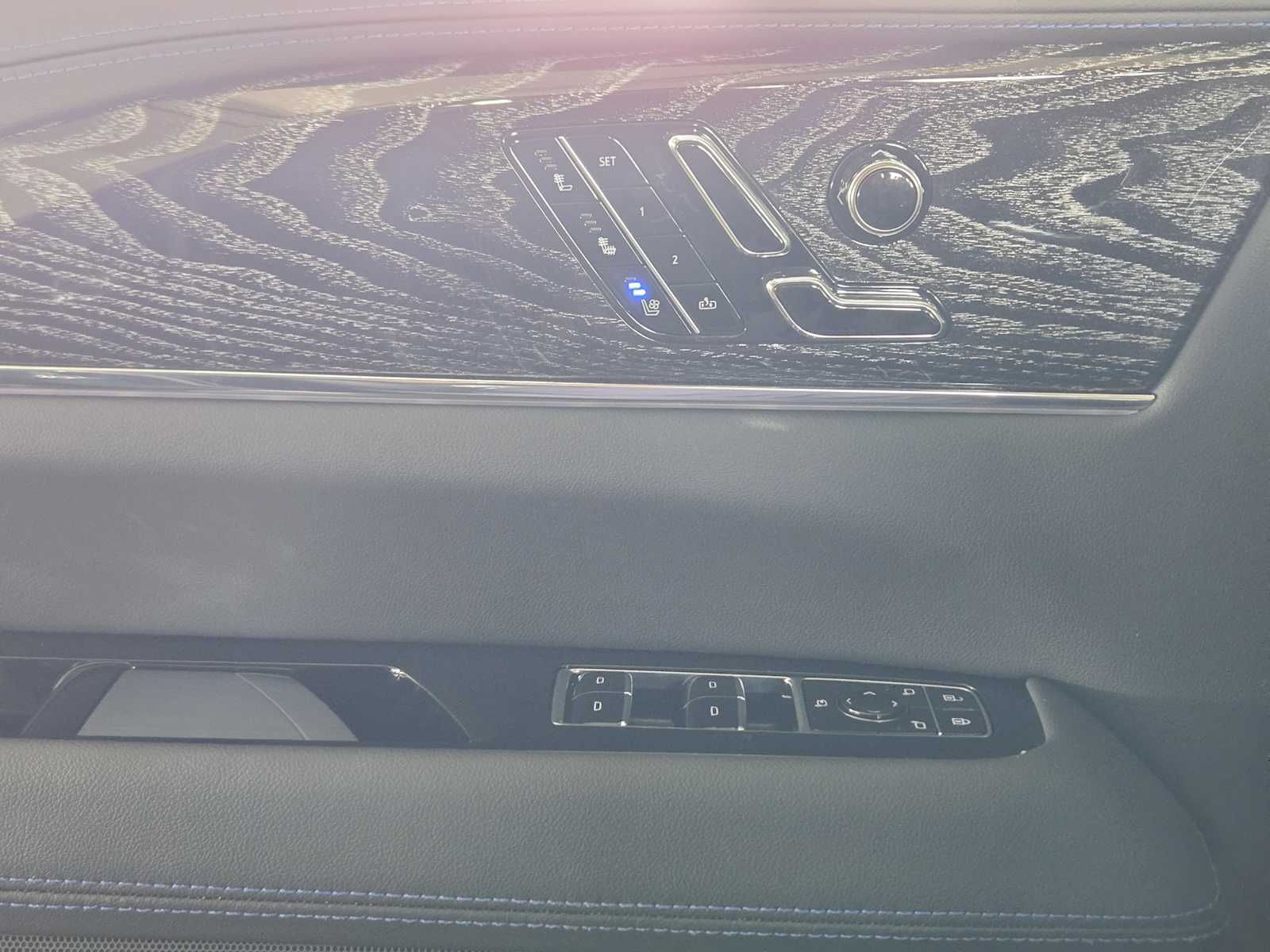 car-gallery-16