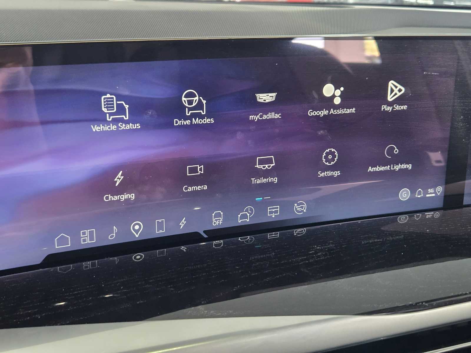 car-gallery-11