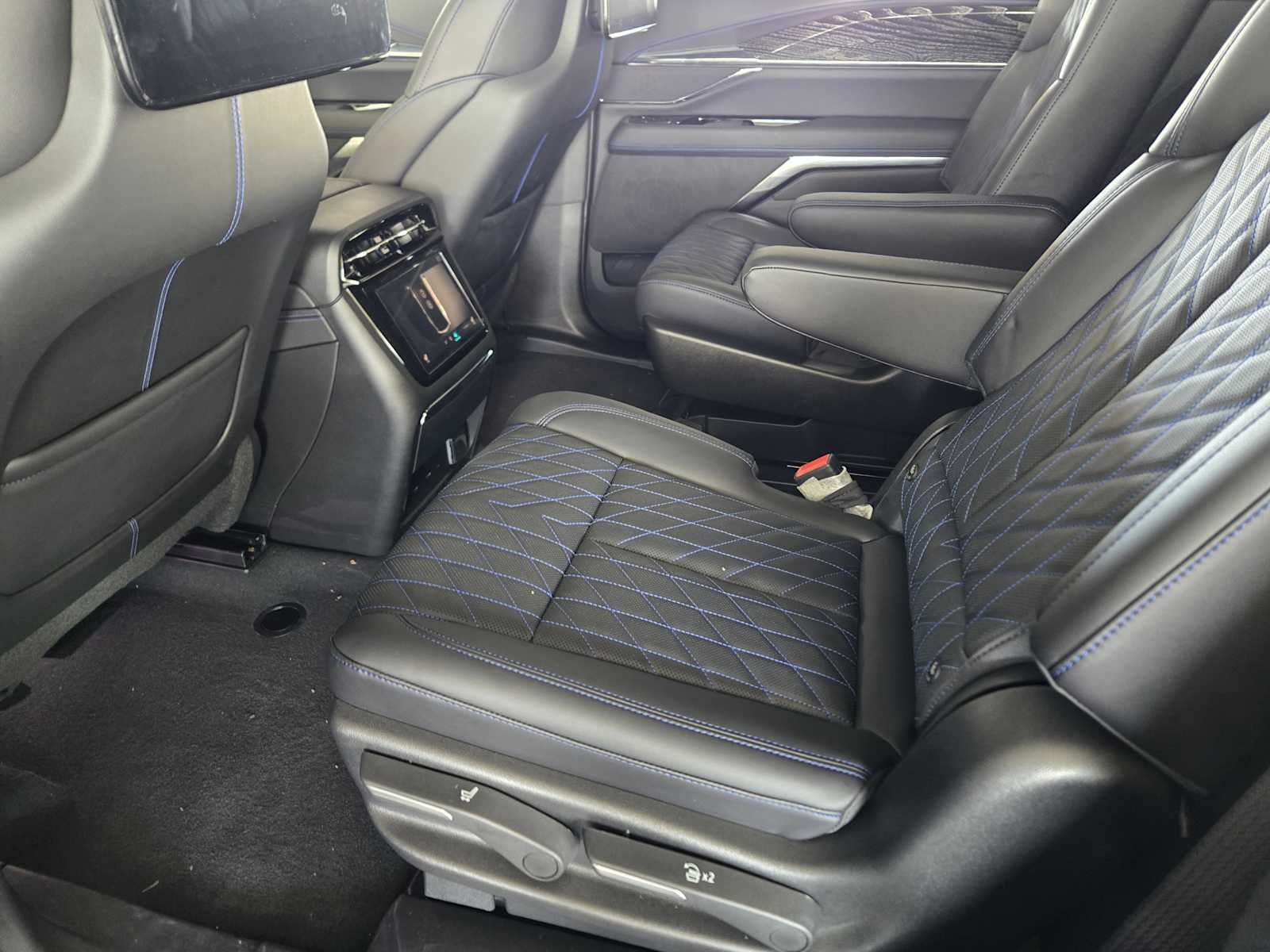car-gallery-18