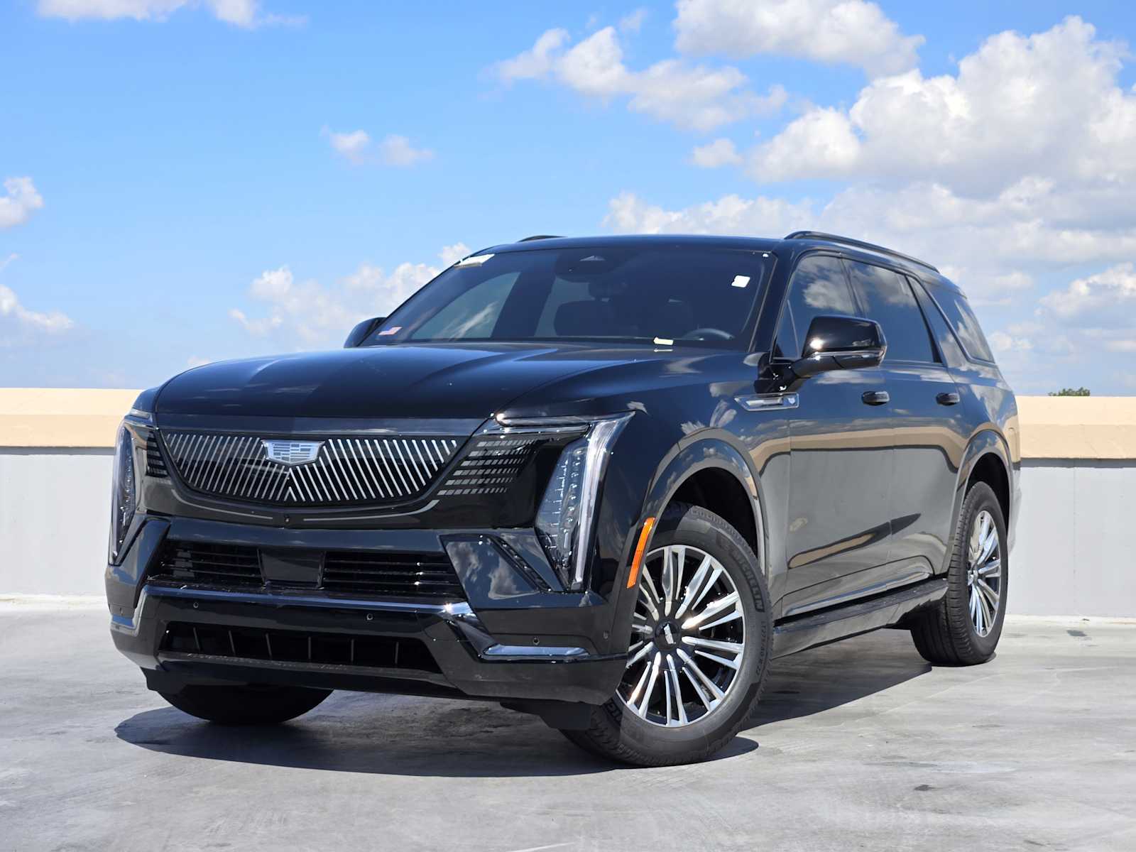 car-gallery-1