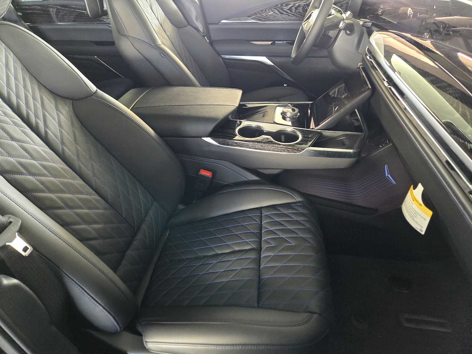 car-gallery-9