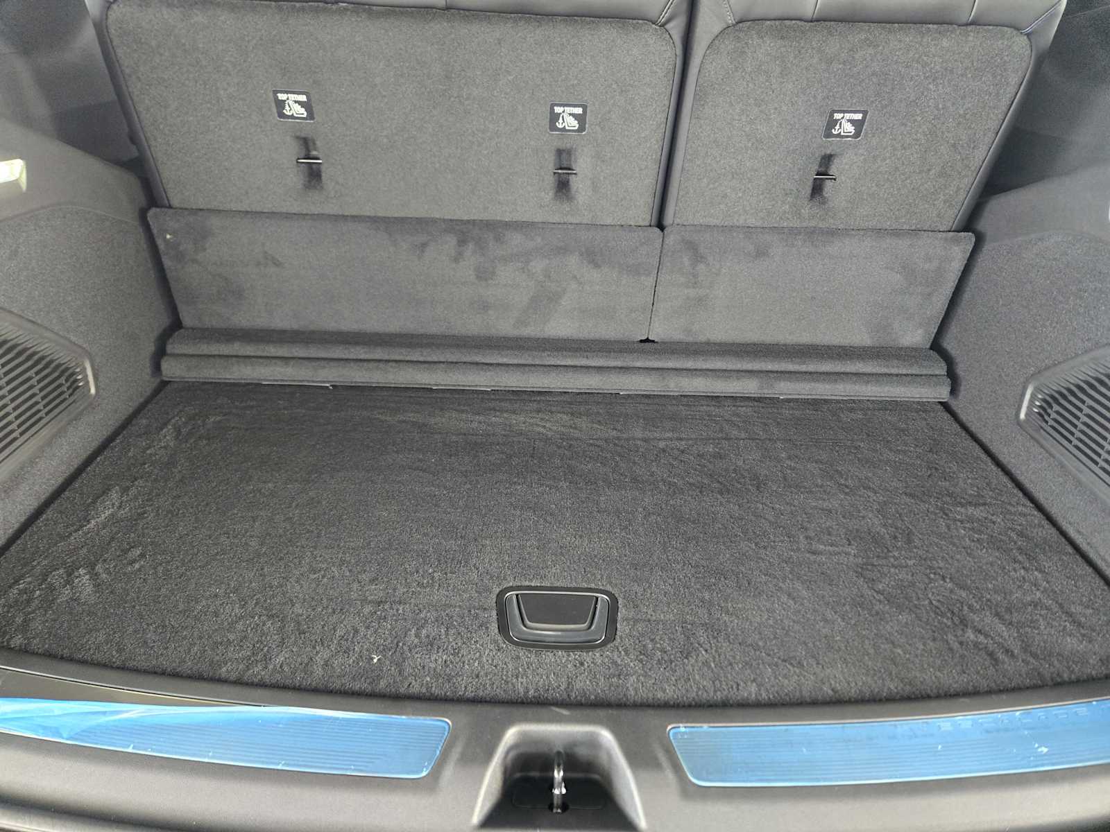car-gallery-21