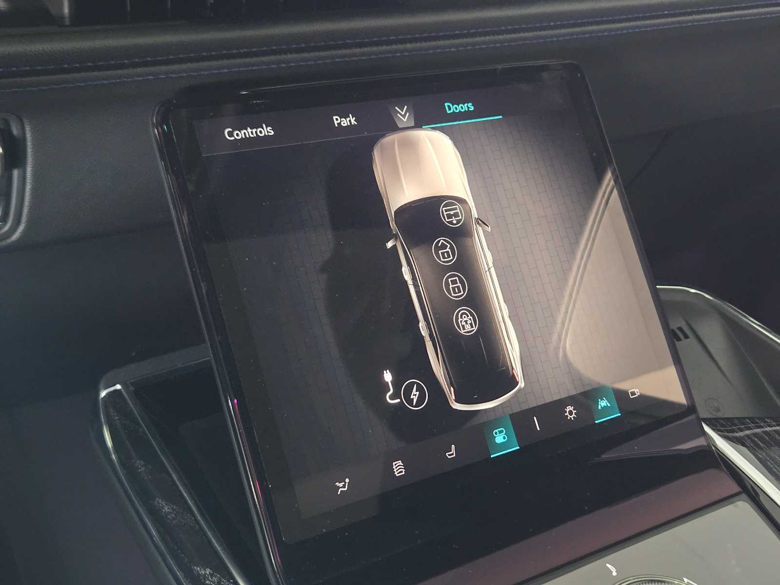 car-gallery-13