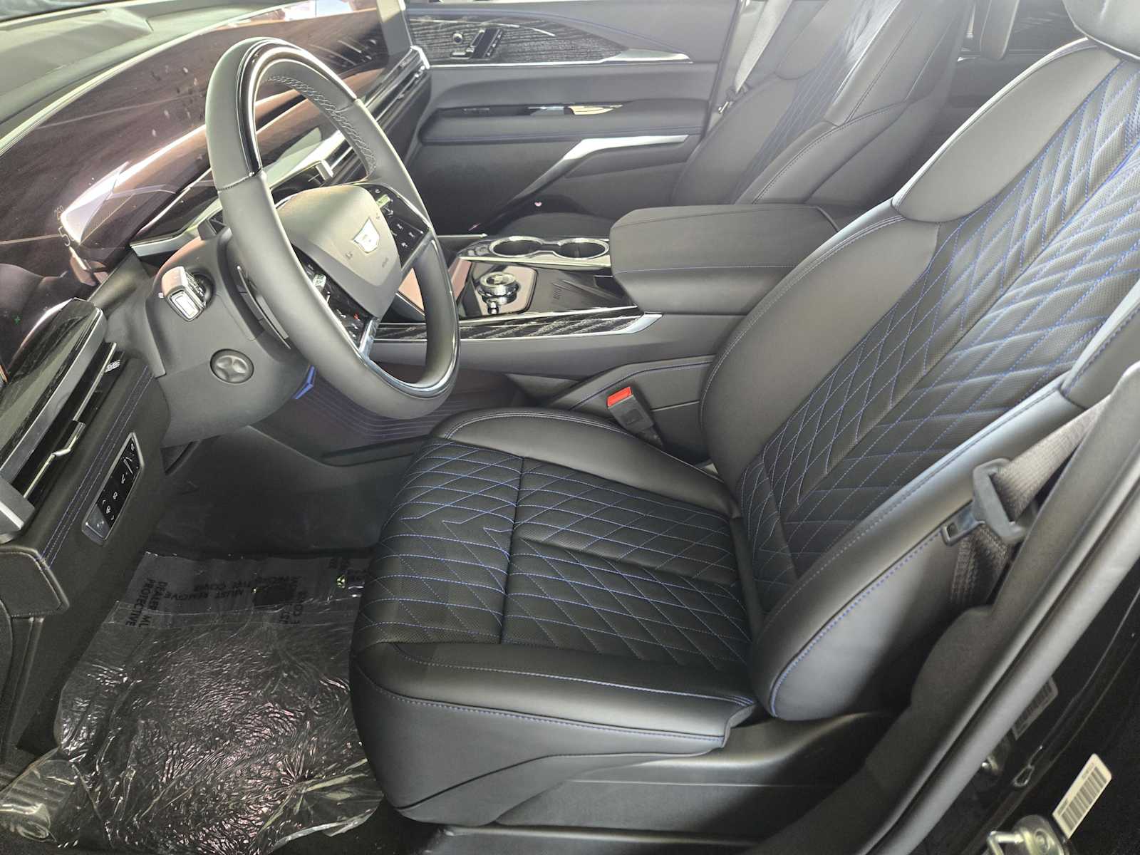 car-gallery-8
