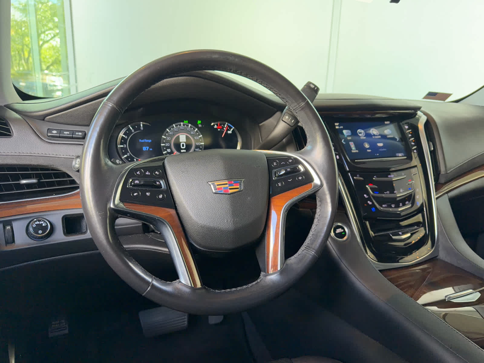 car-gallery-13