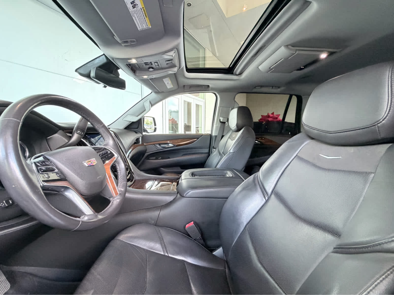 car-gallery-15