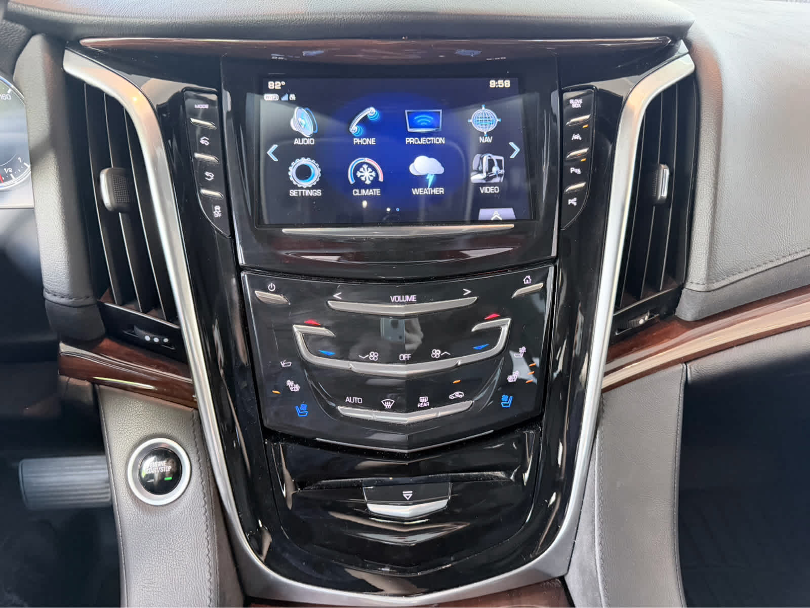 car-gallery-18