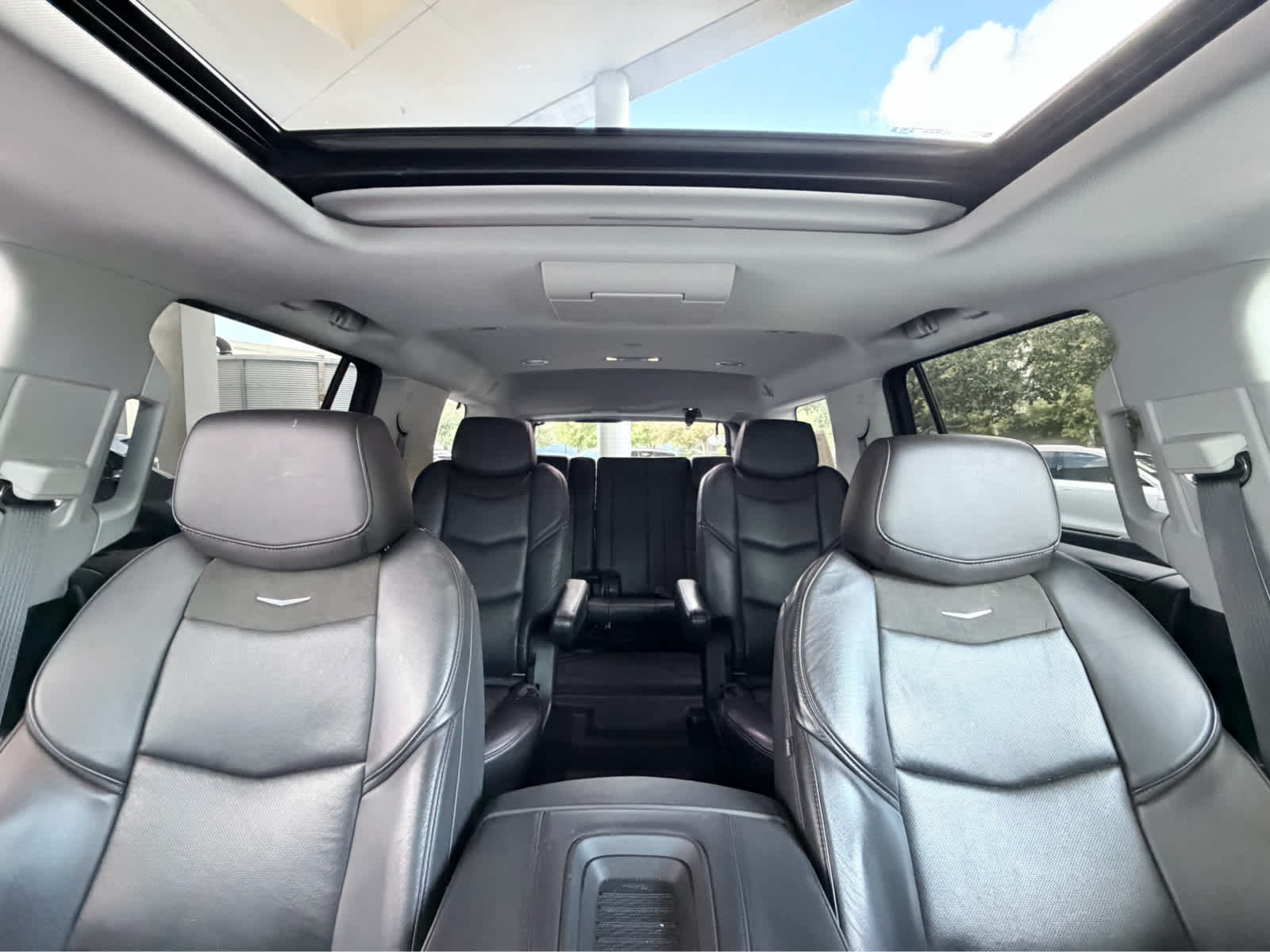 car-gallery-16