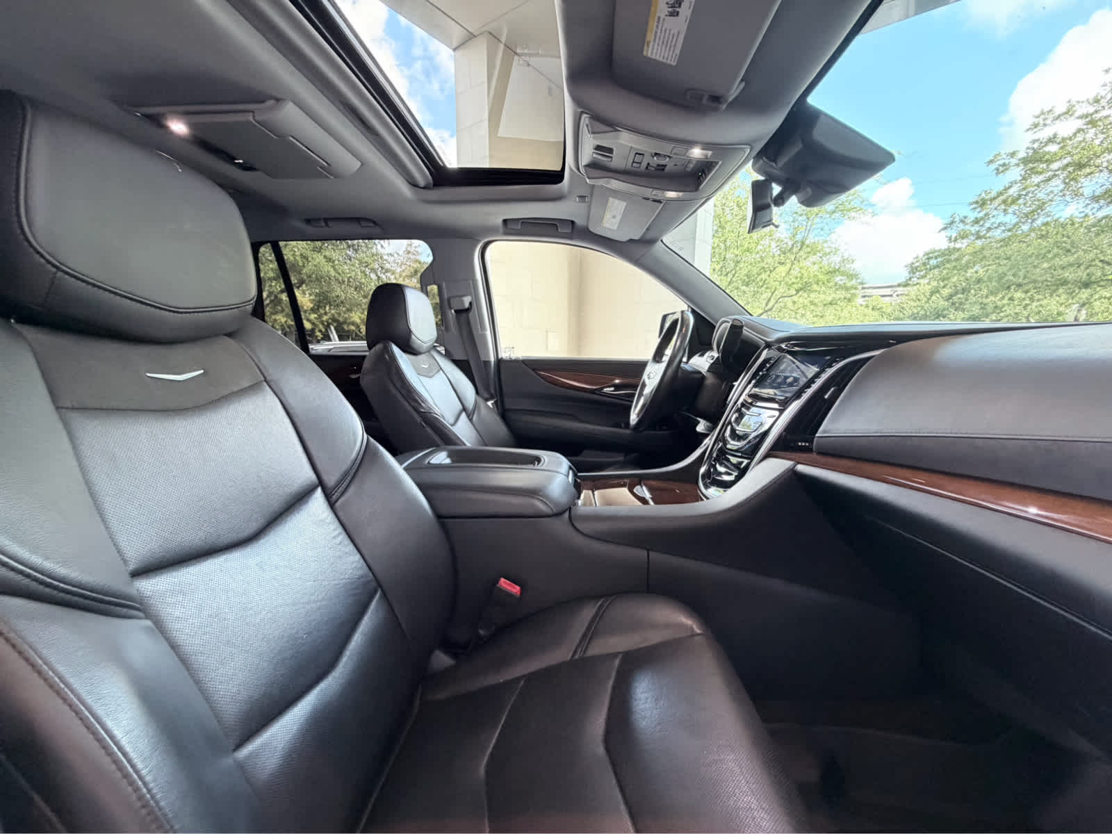 car-gallery-17