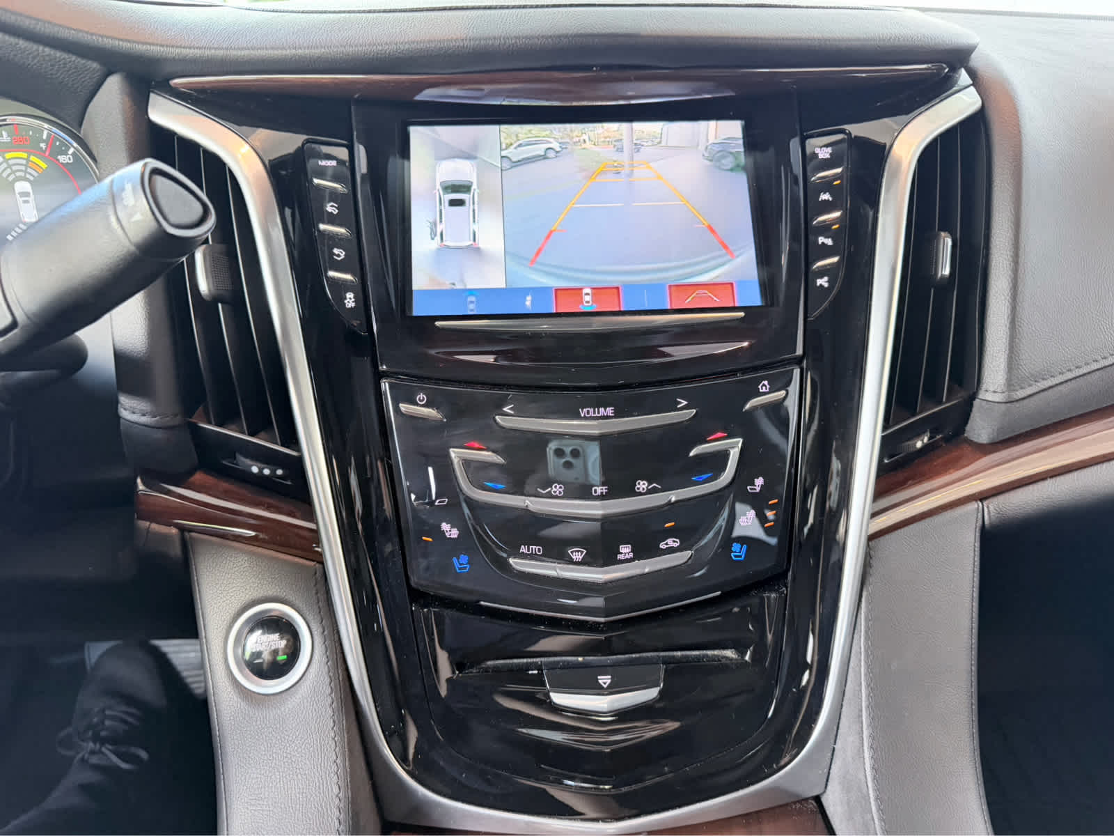 car-gallery-20