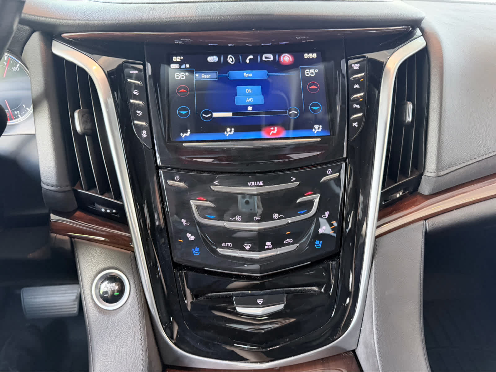car-gallery-19
