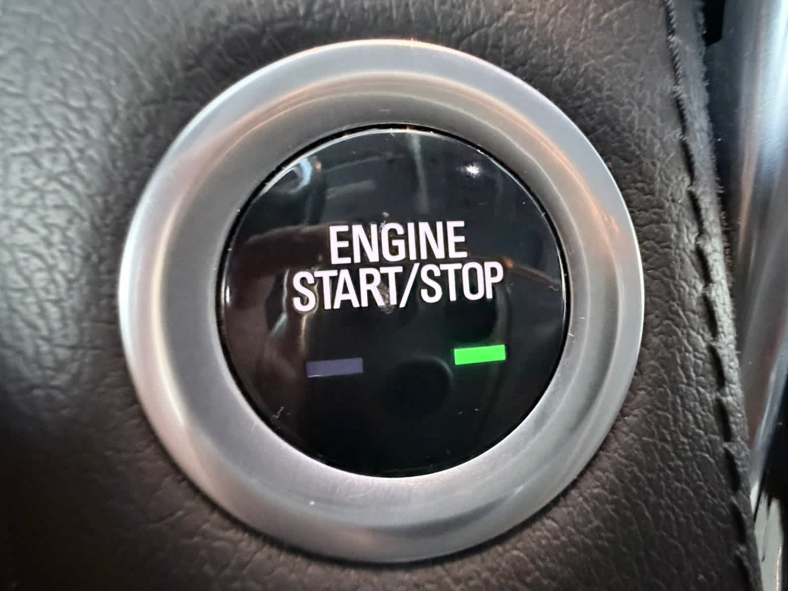 car-gallery-22