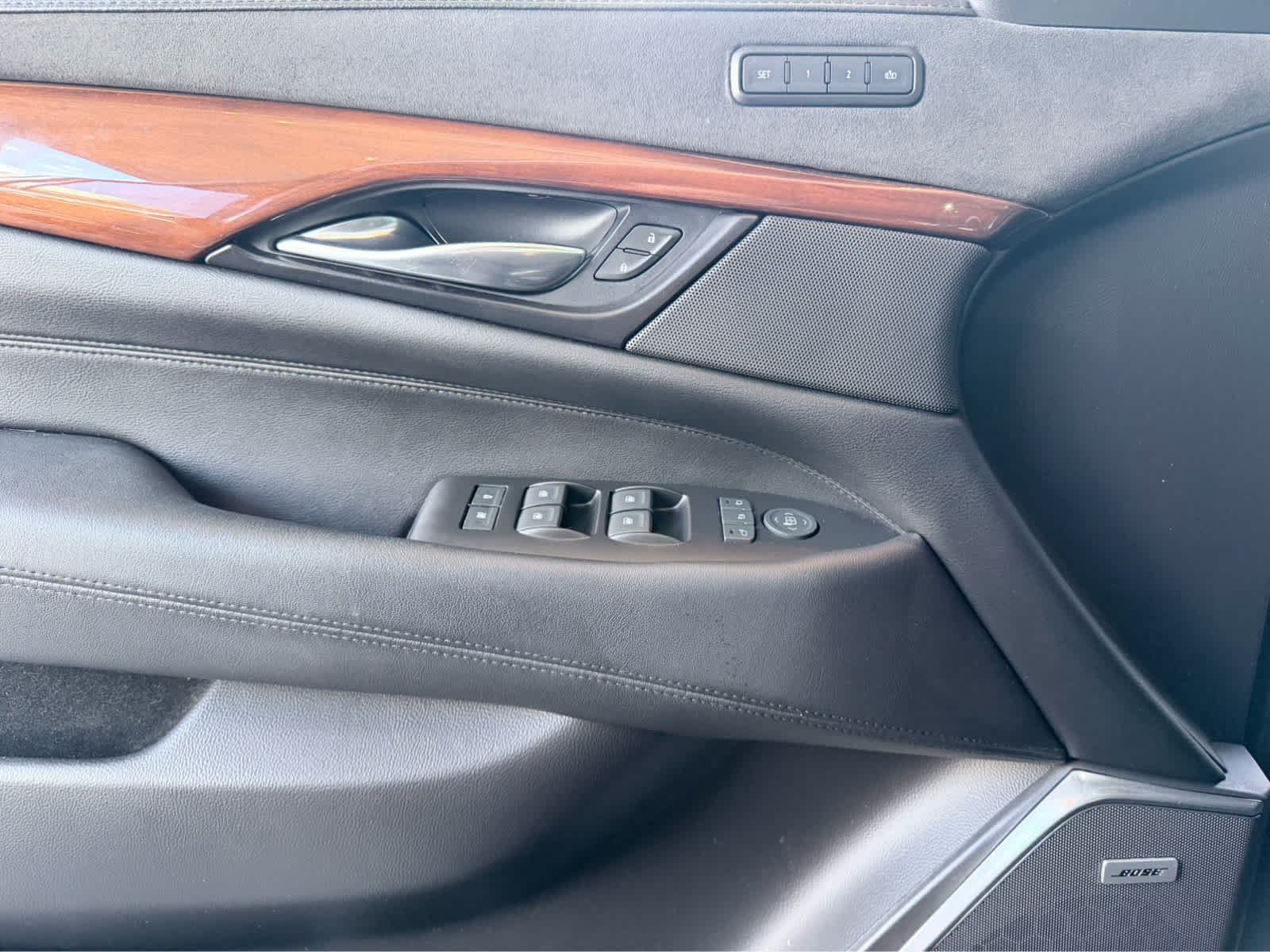 car-gallery-23