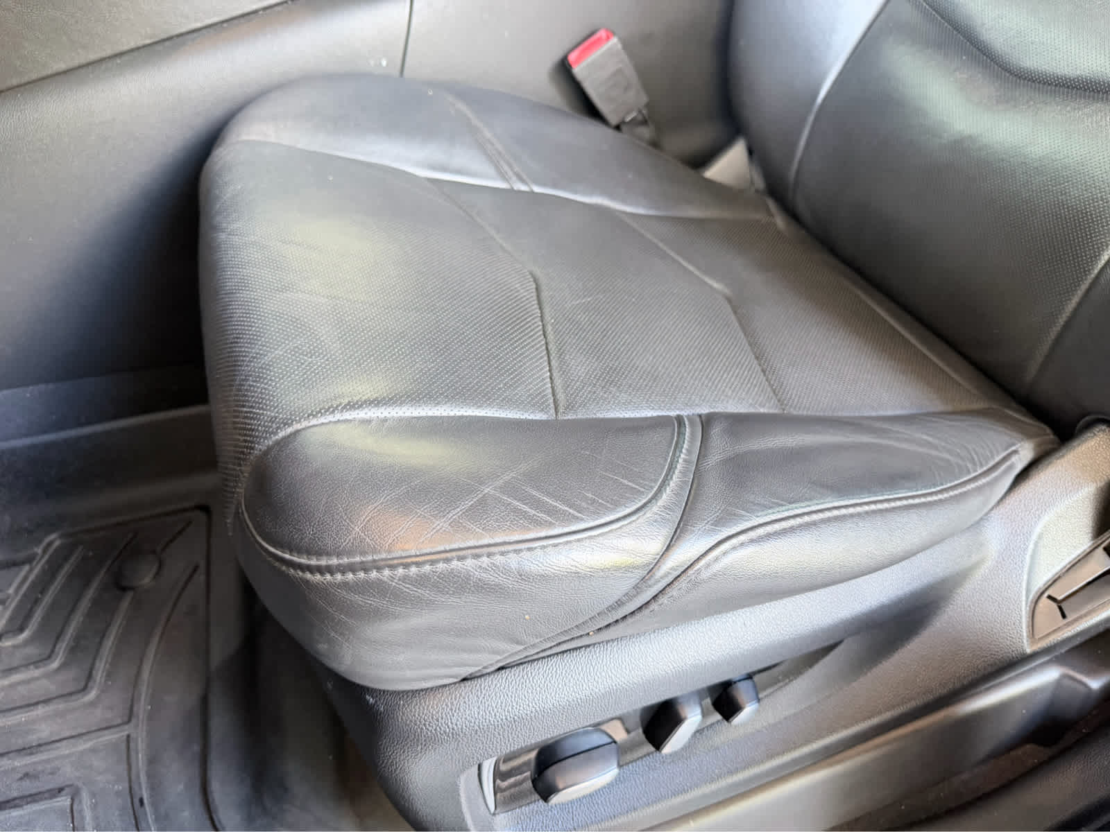 car-gallery-25