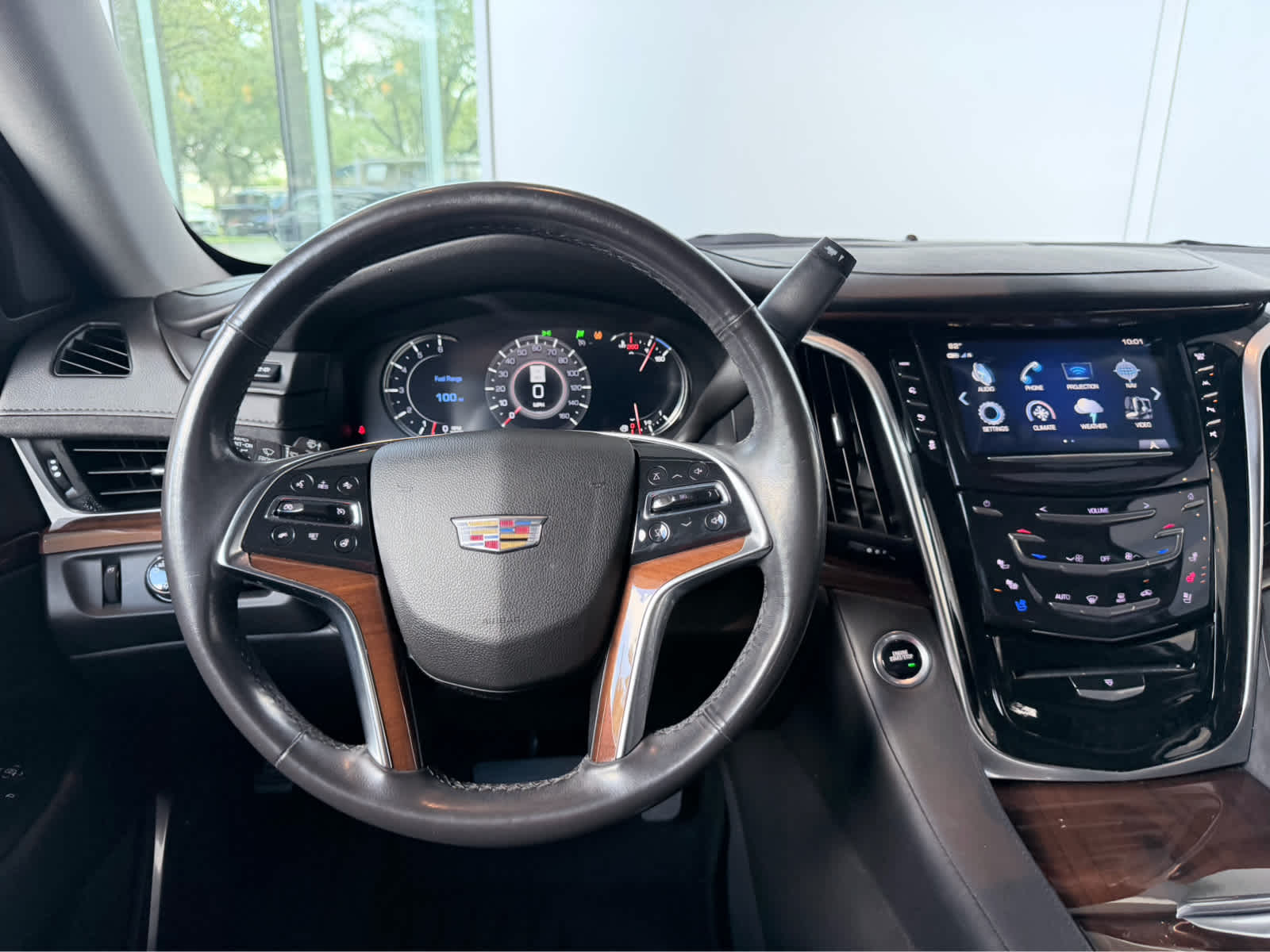 car-gallery-28