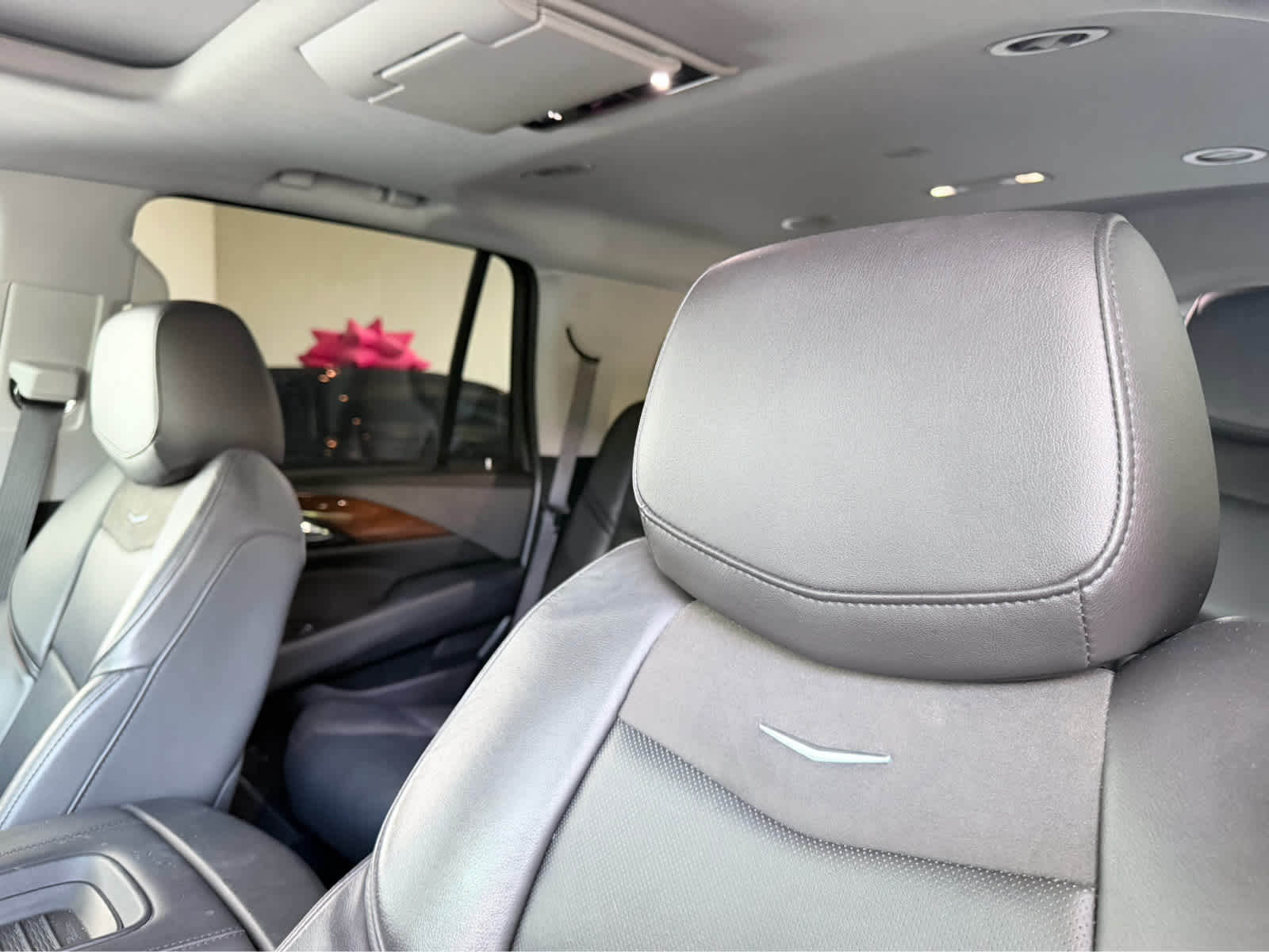 car-gallery-26