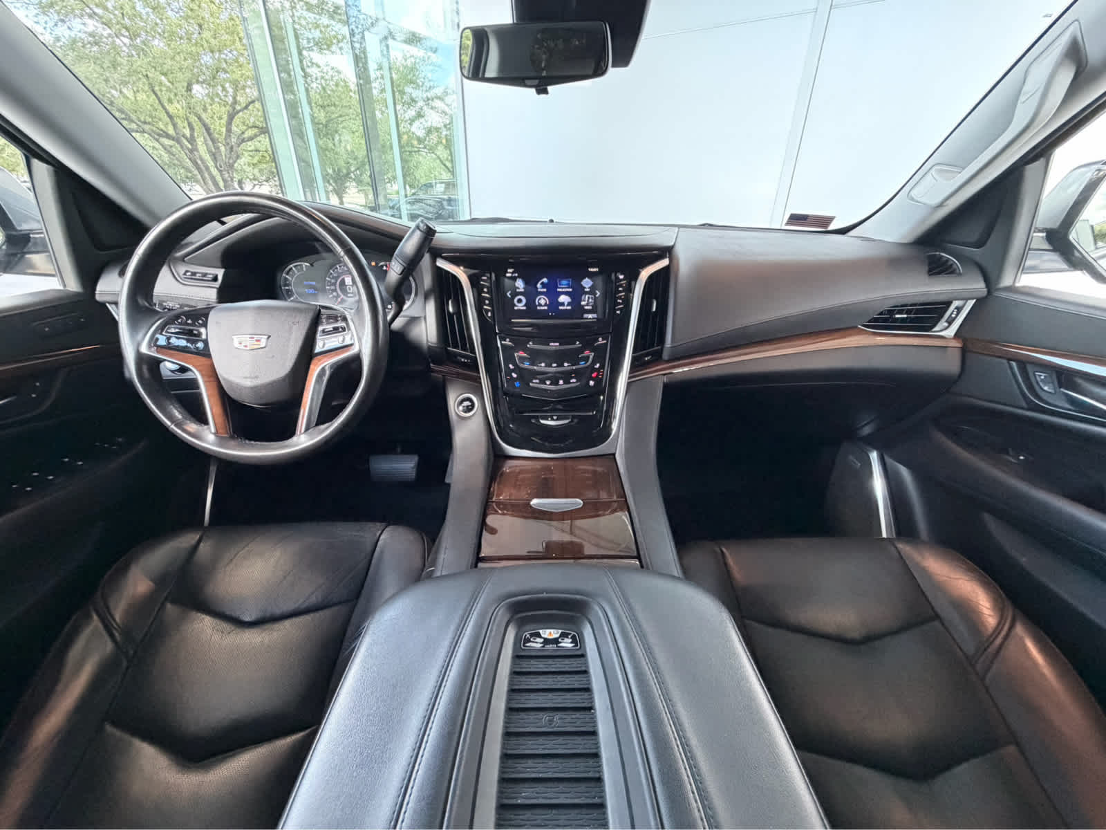 car-gallery-27