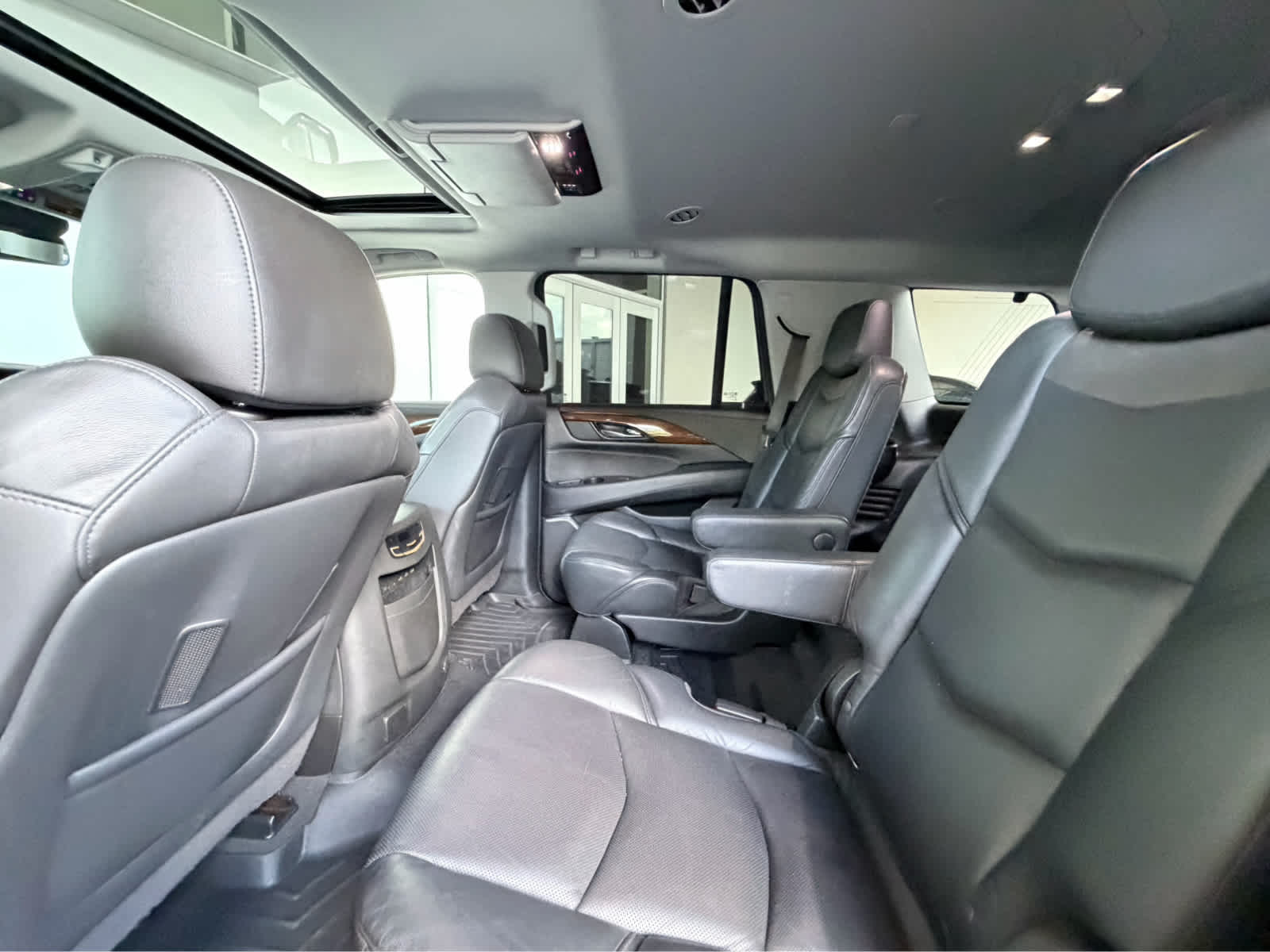 car-gallery-29