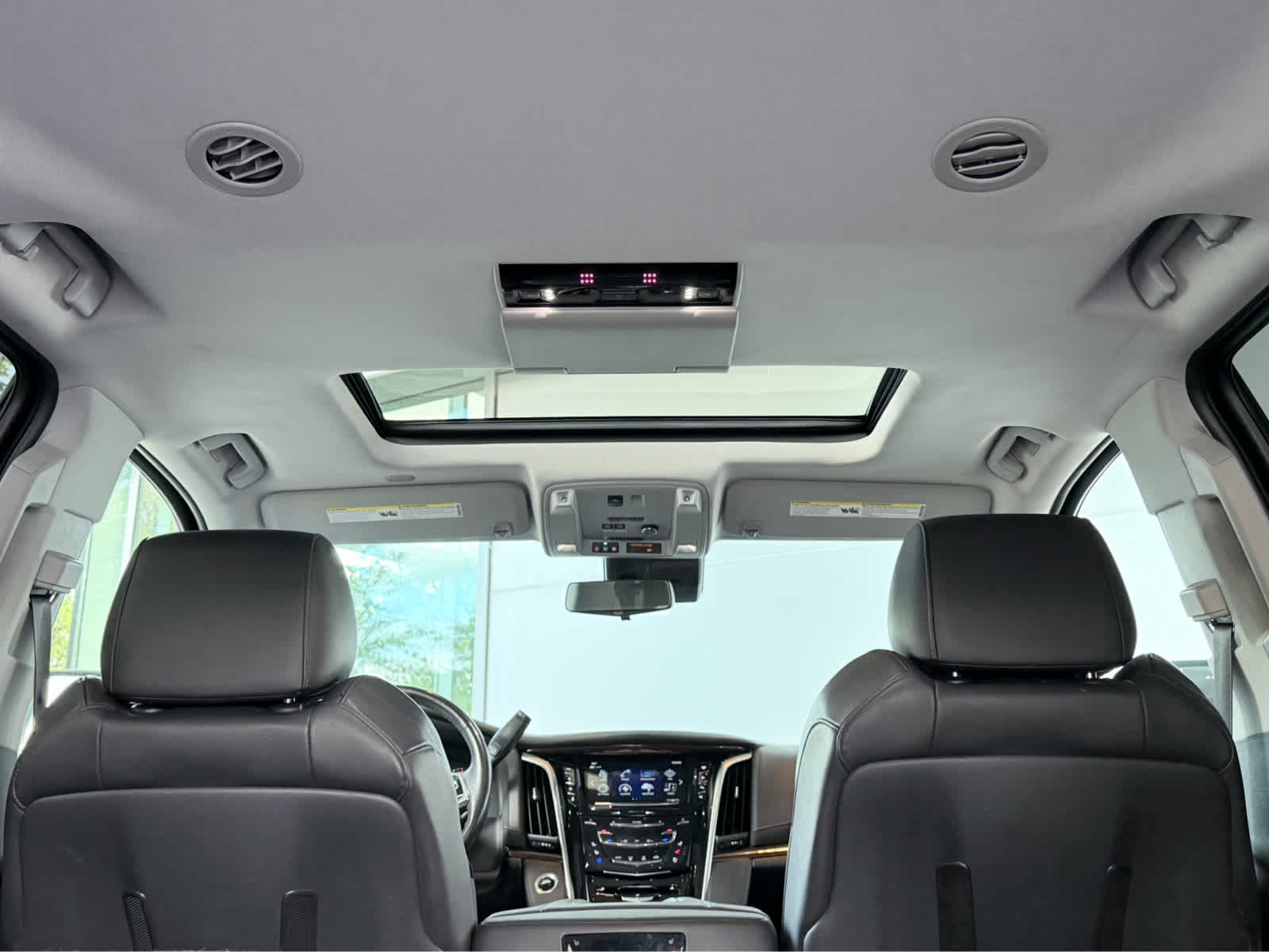 car-gallery-30