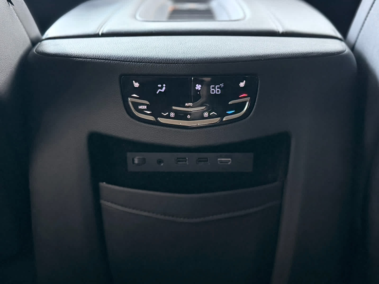 car-gallery-31