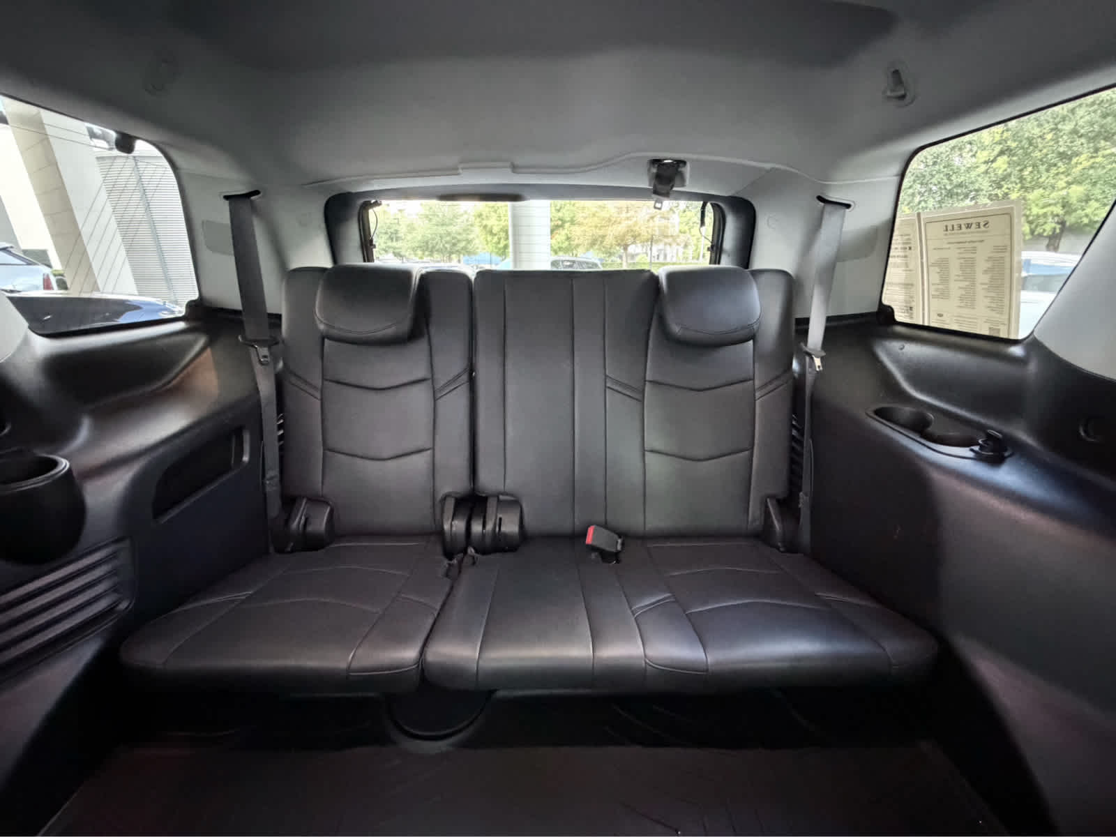 car-gallery-32