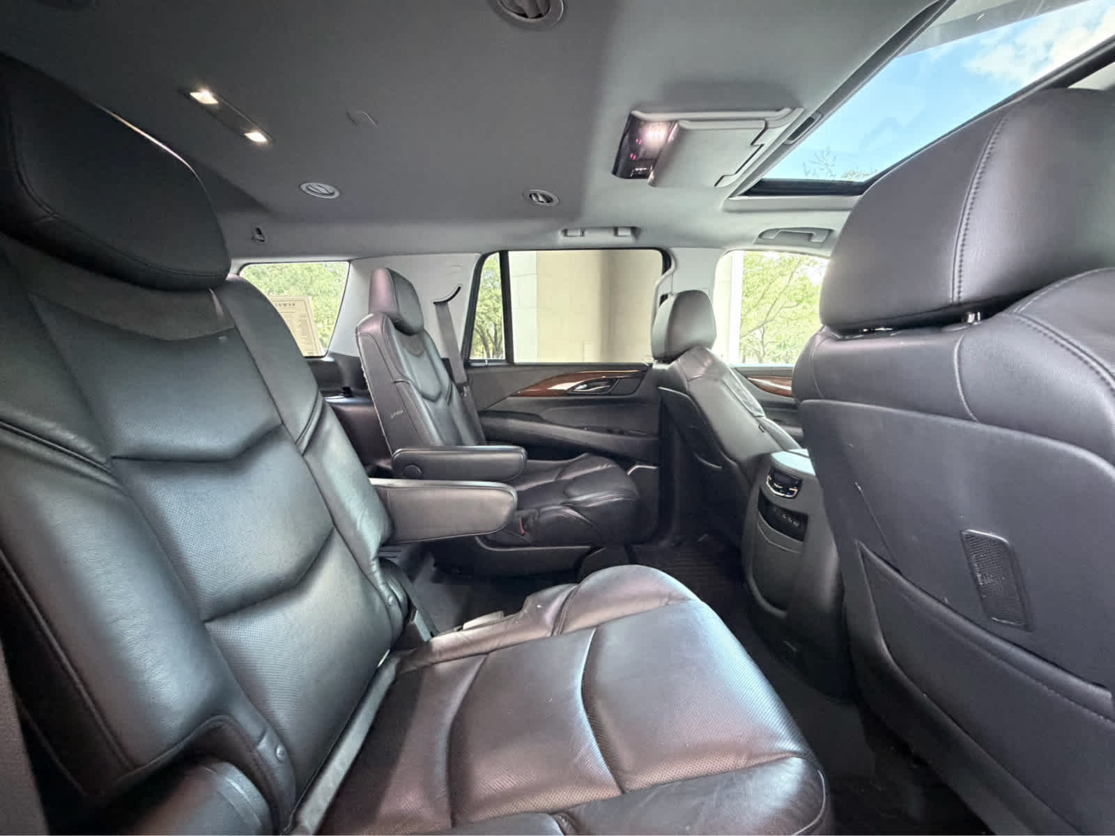 car-gallery-33