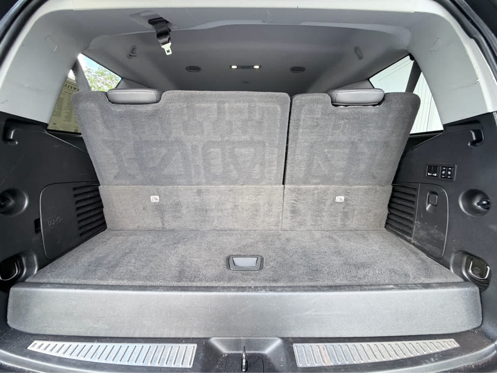 car-gallery-34