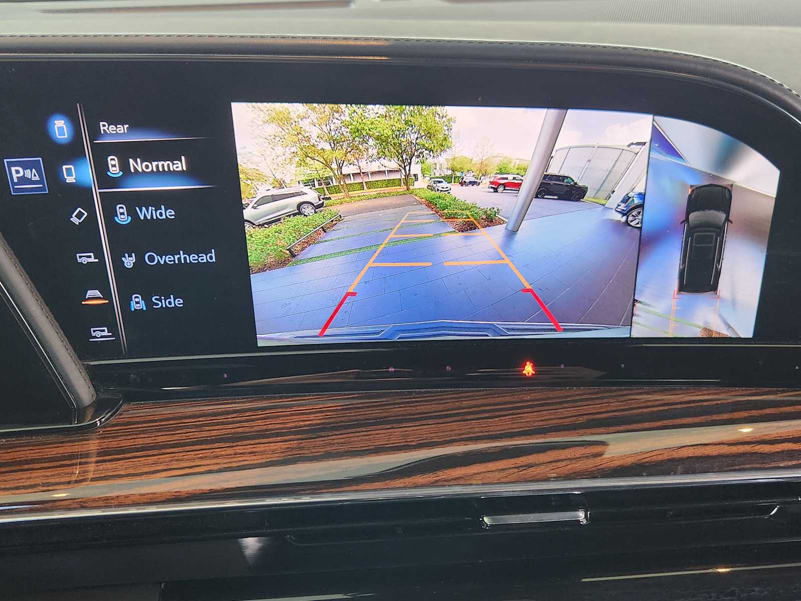 car-gallery-14