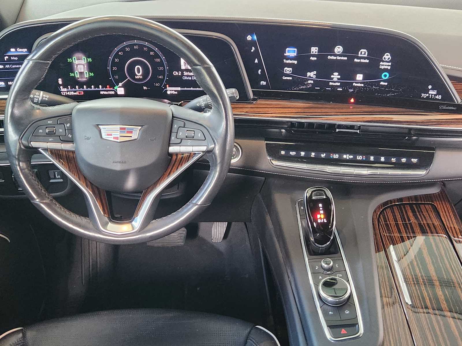 car-gallery-27