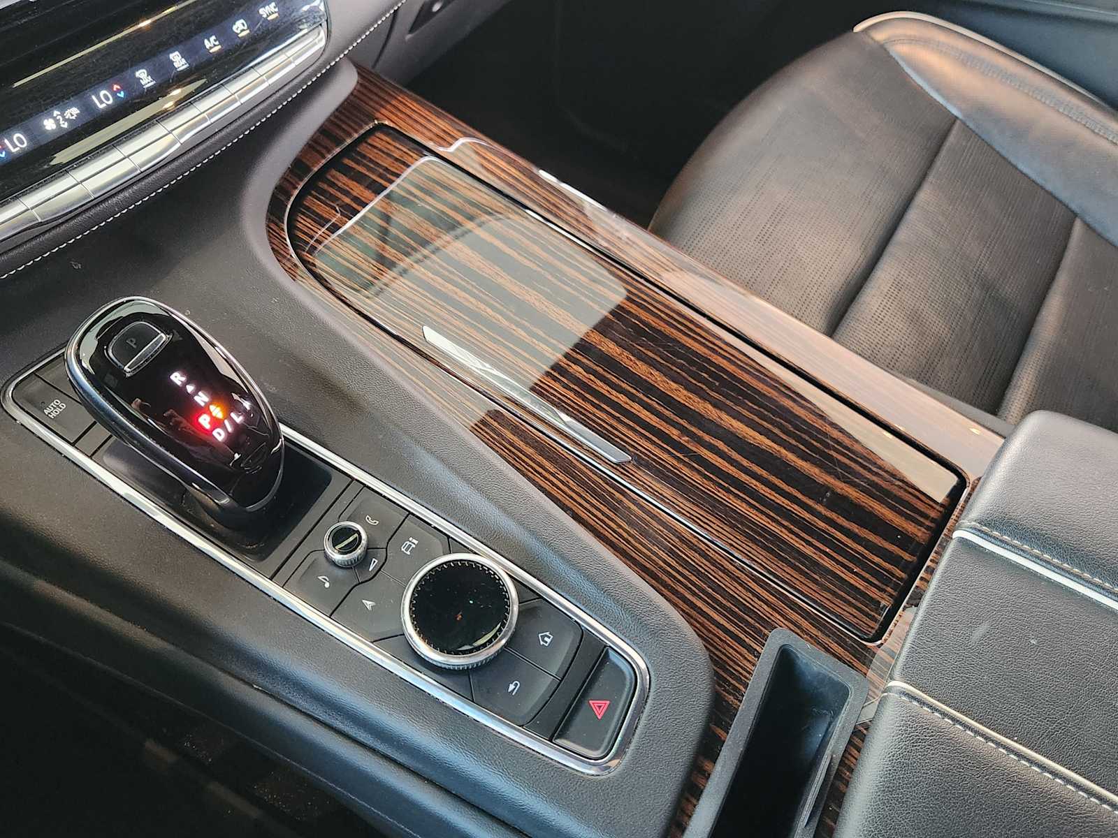 car-gallery-16