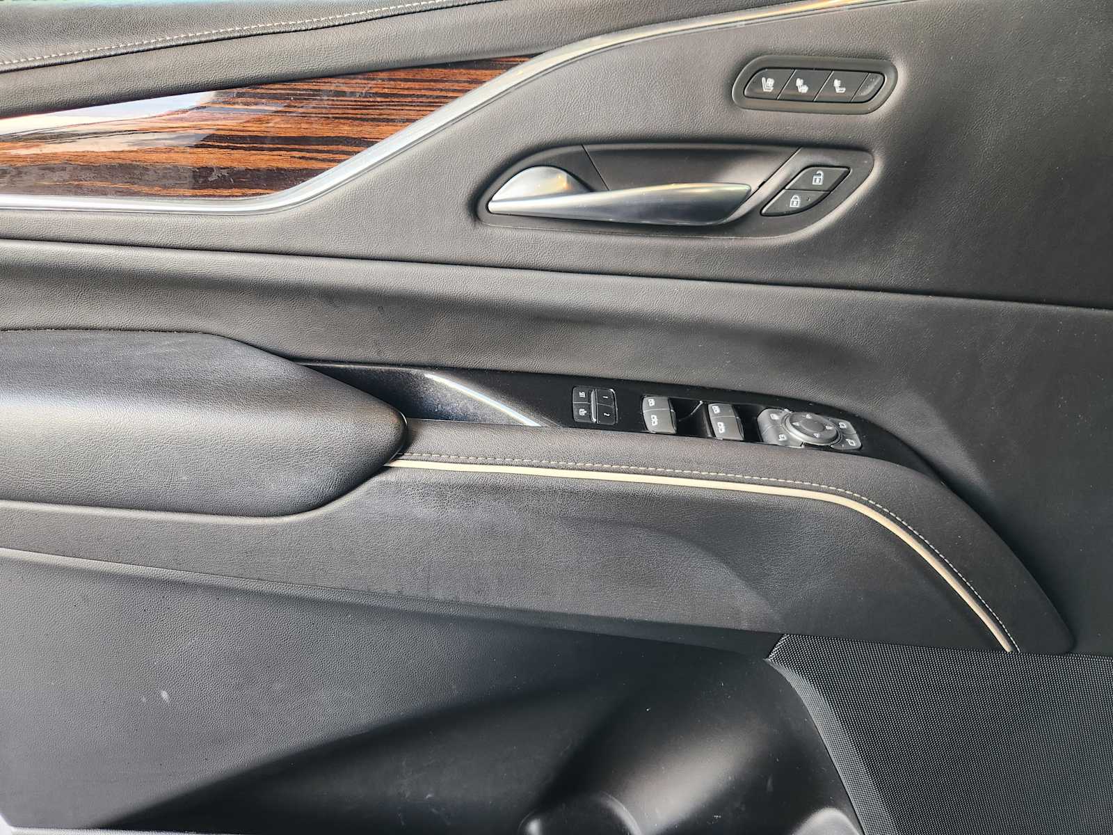 car-gallery-20