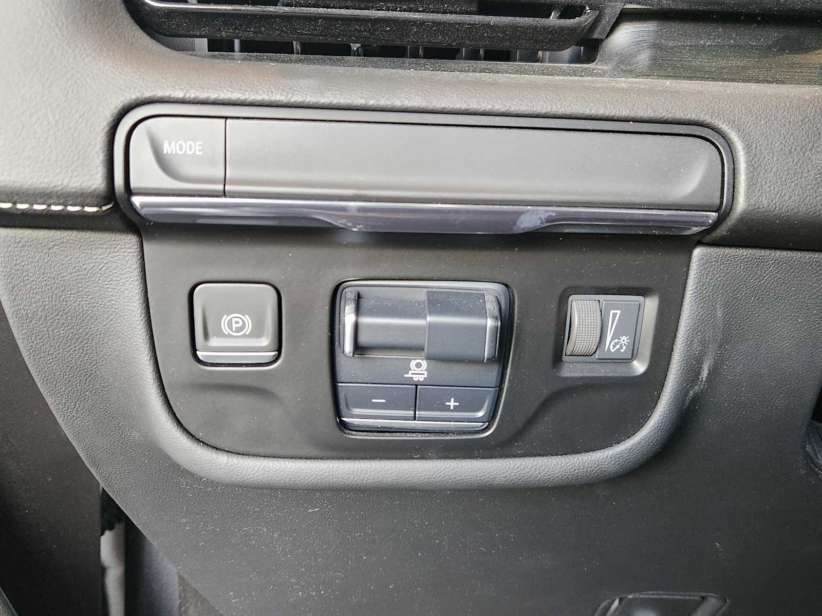 car-gallery-19
