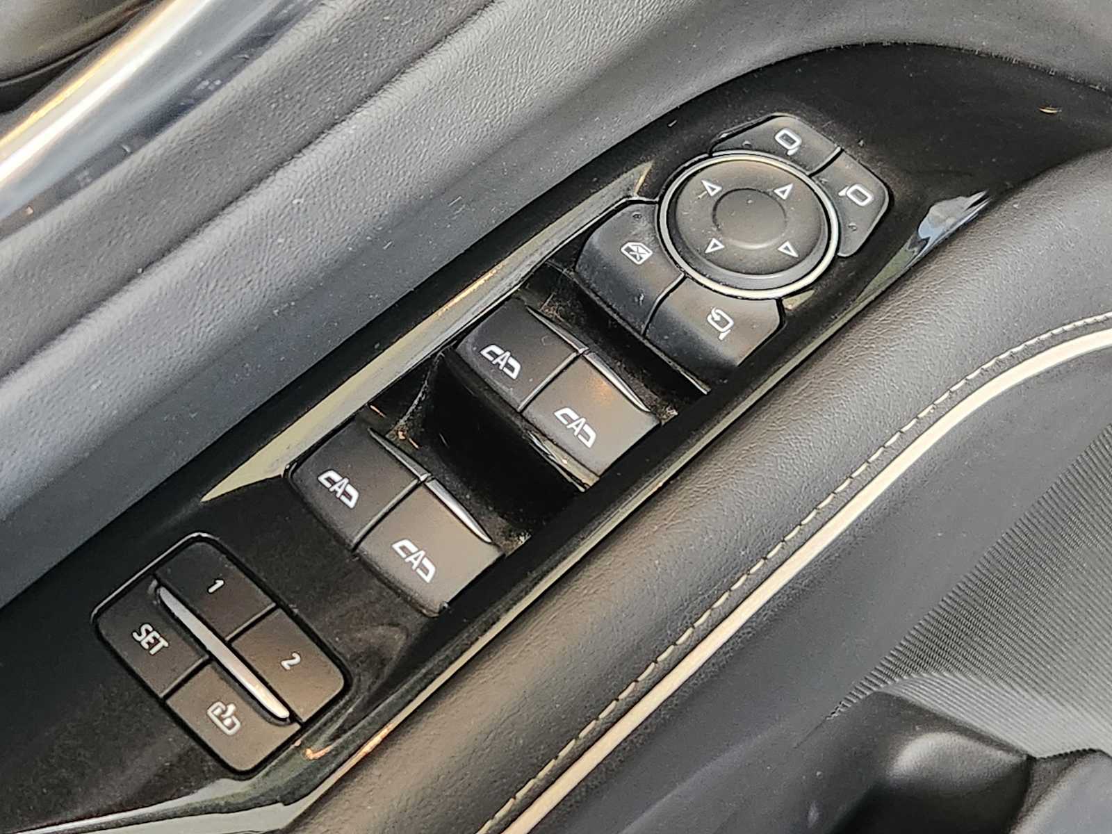 car-gallery-22