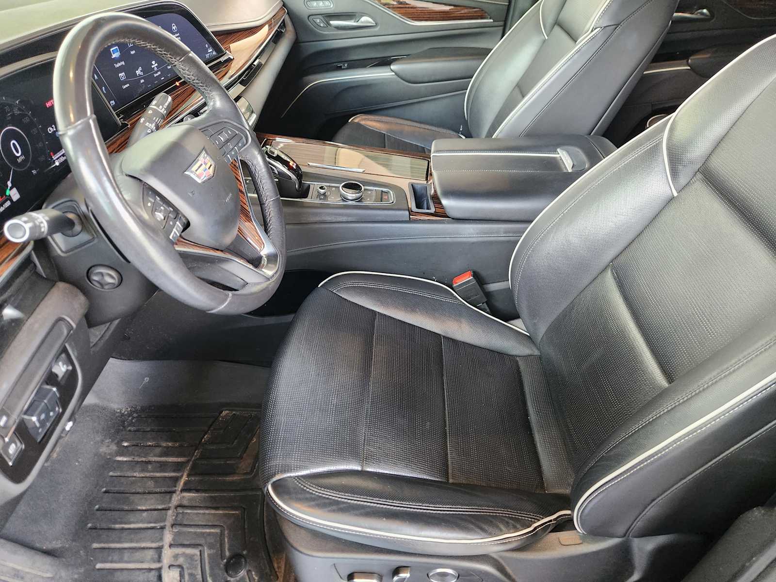 car-gallery-10