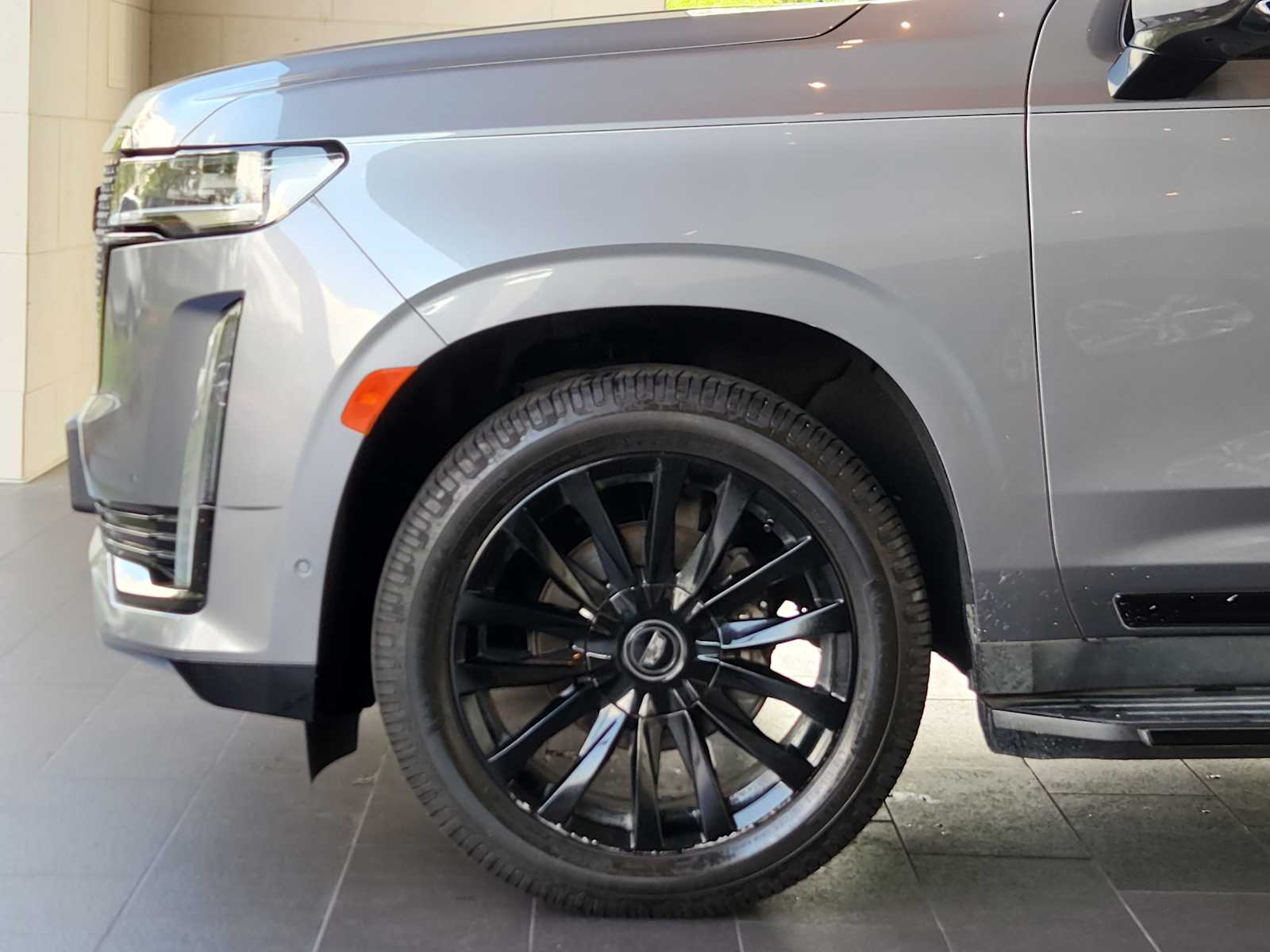 car-gallery-7