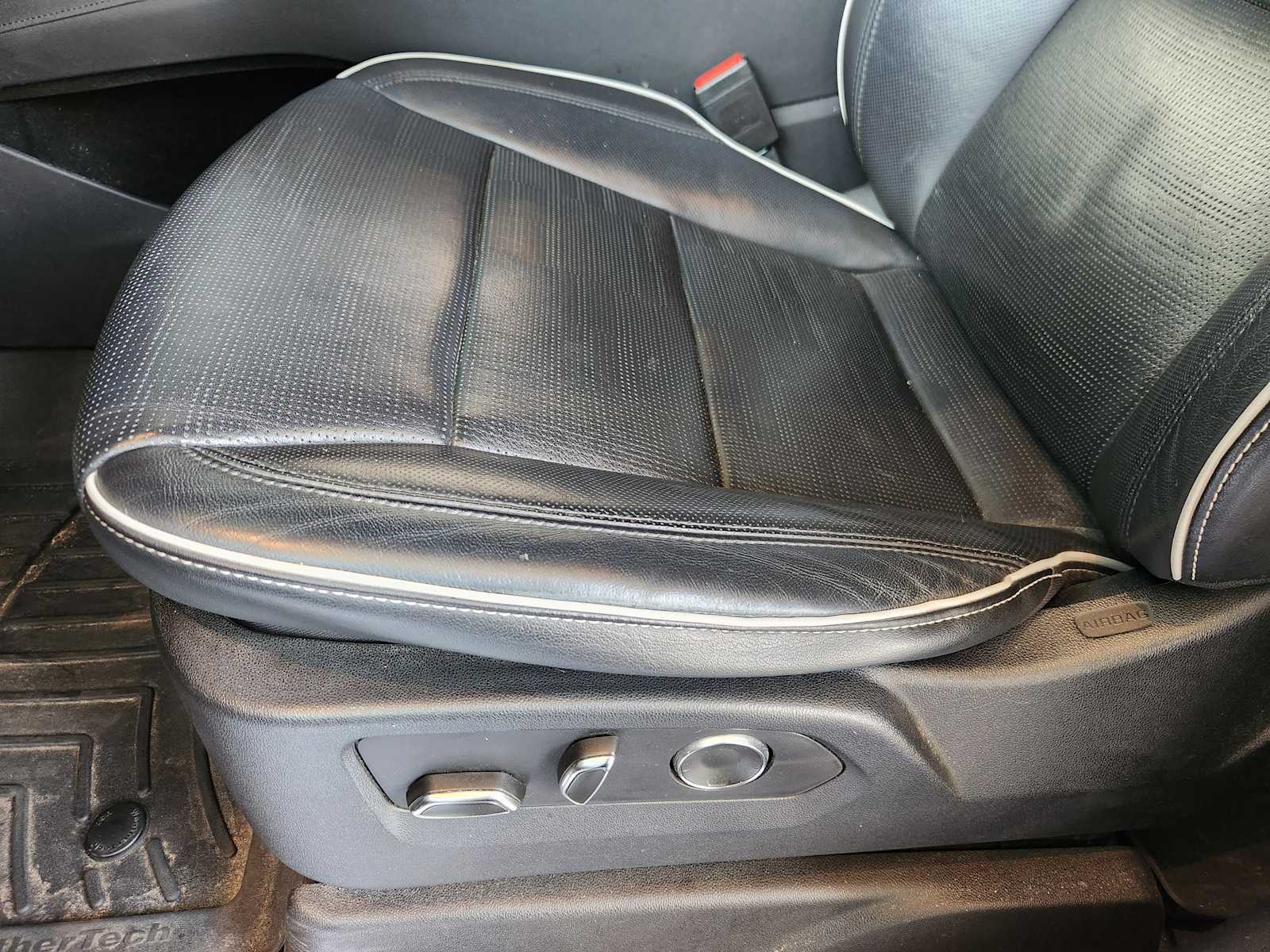 car-gallery-23