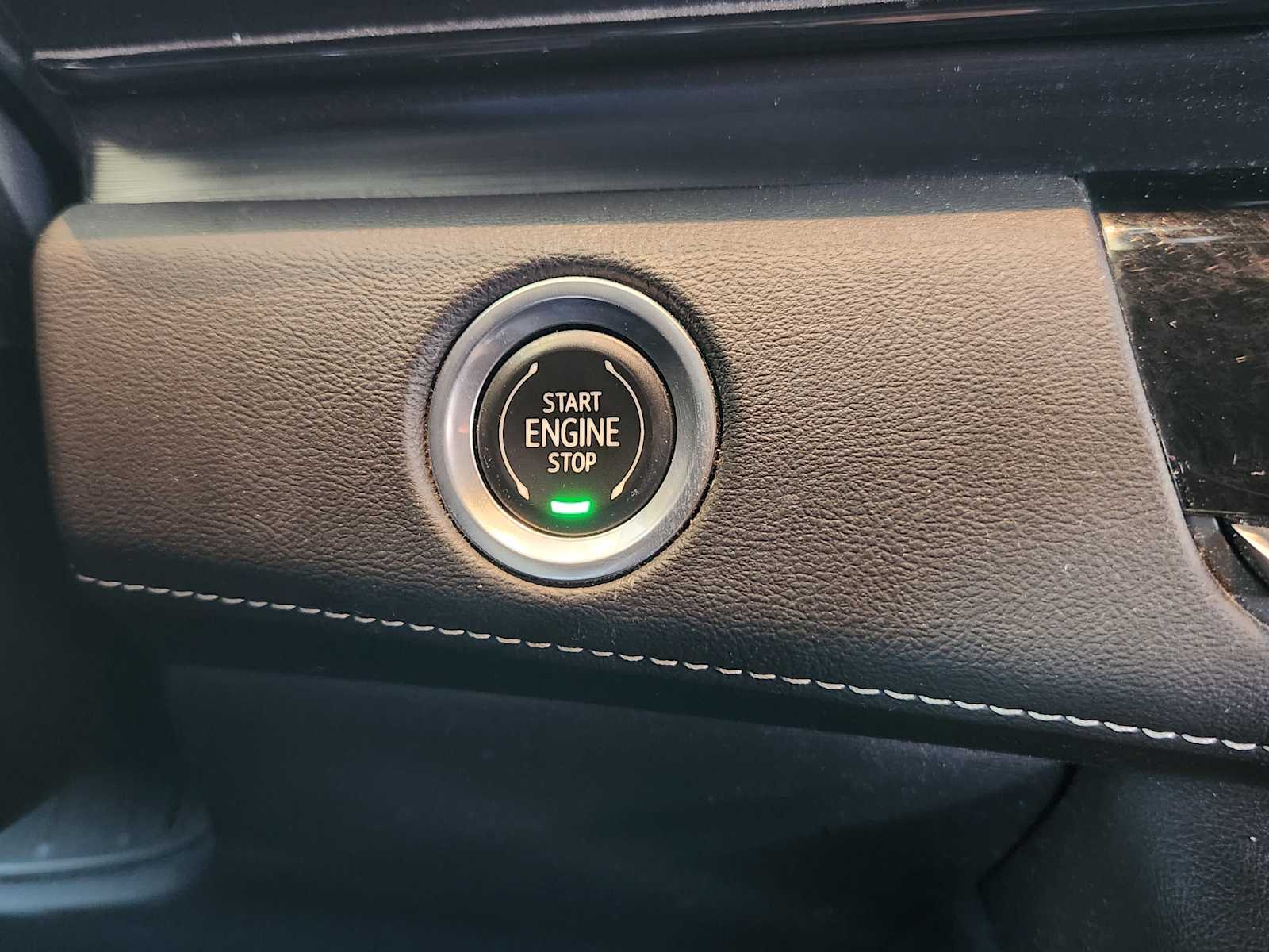car-gallery-17
