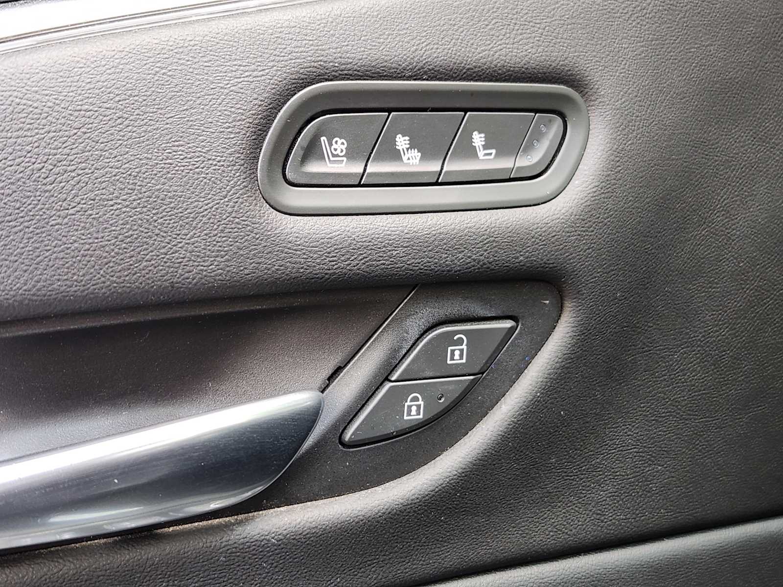 car-gallery-21