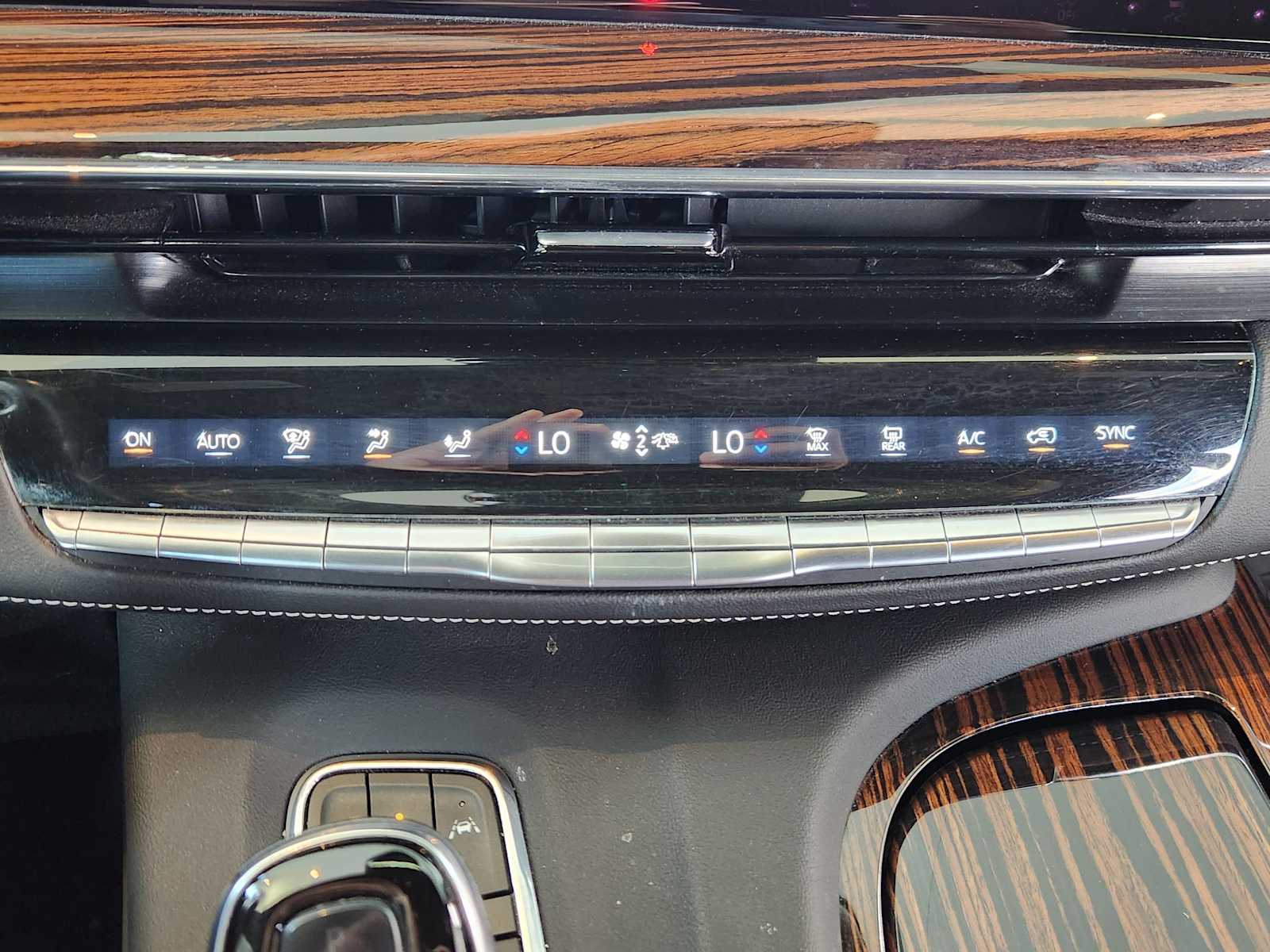 car-gallery-15