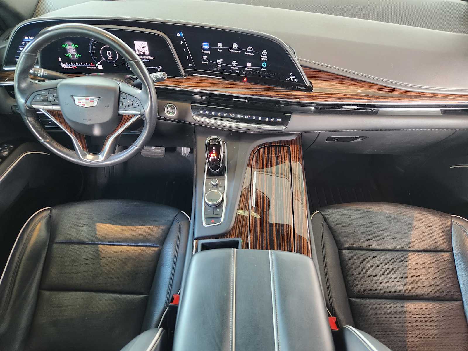 car-gallery-26