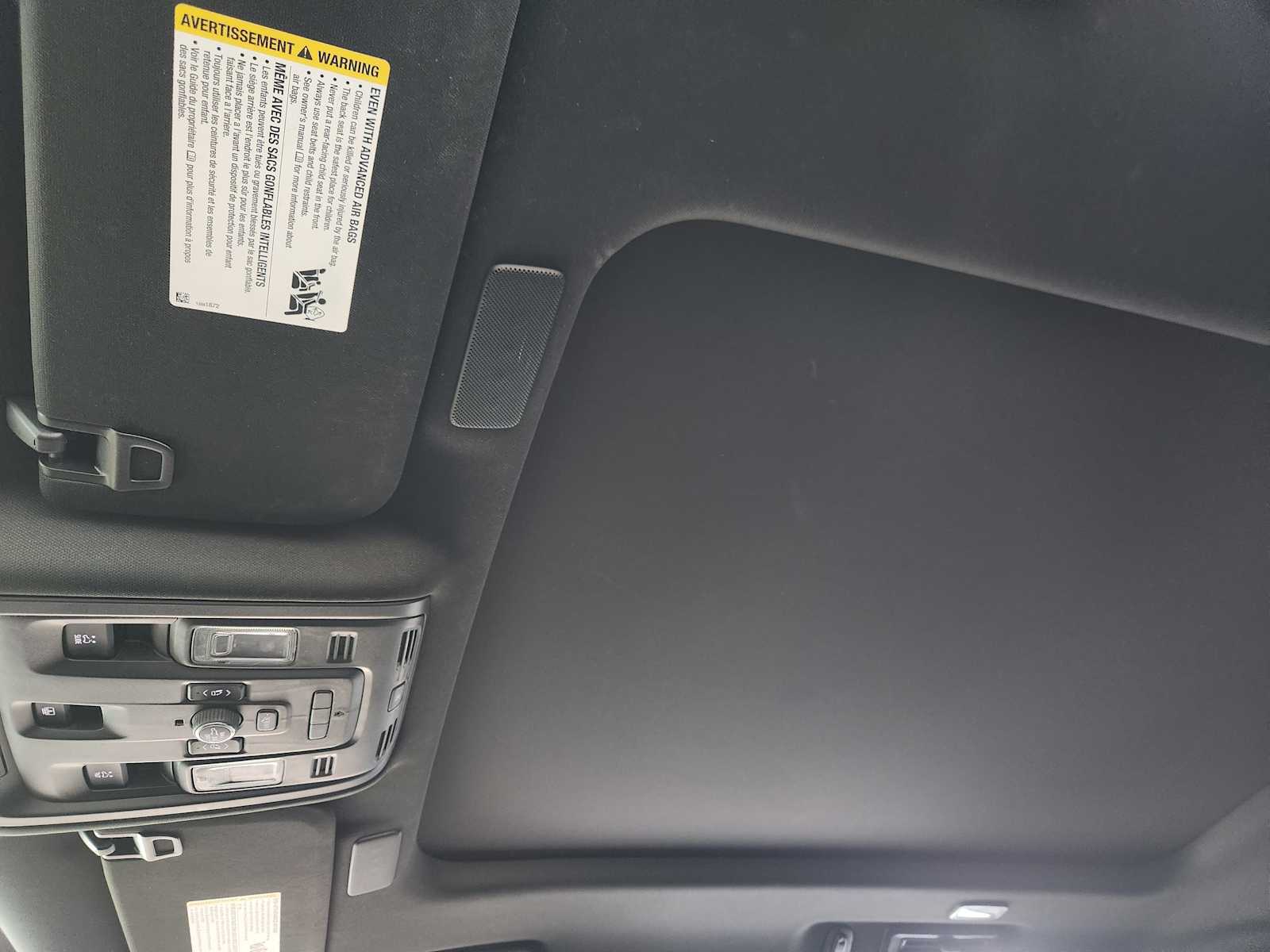 car-gallery-25