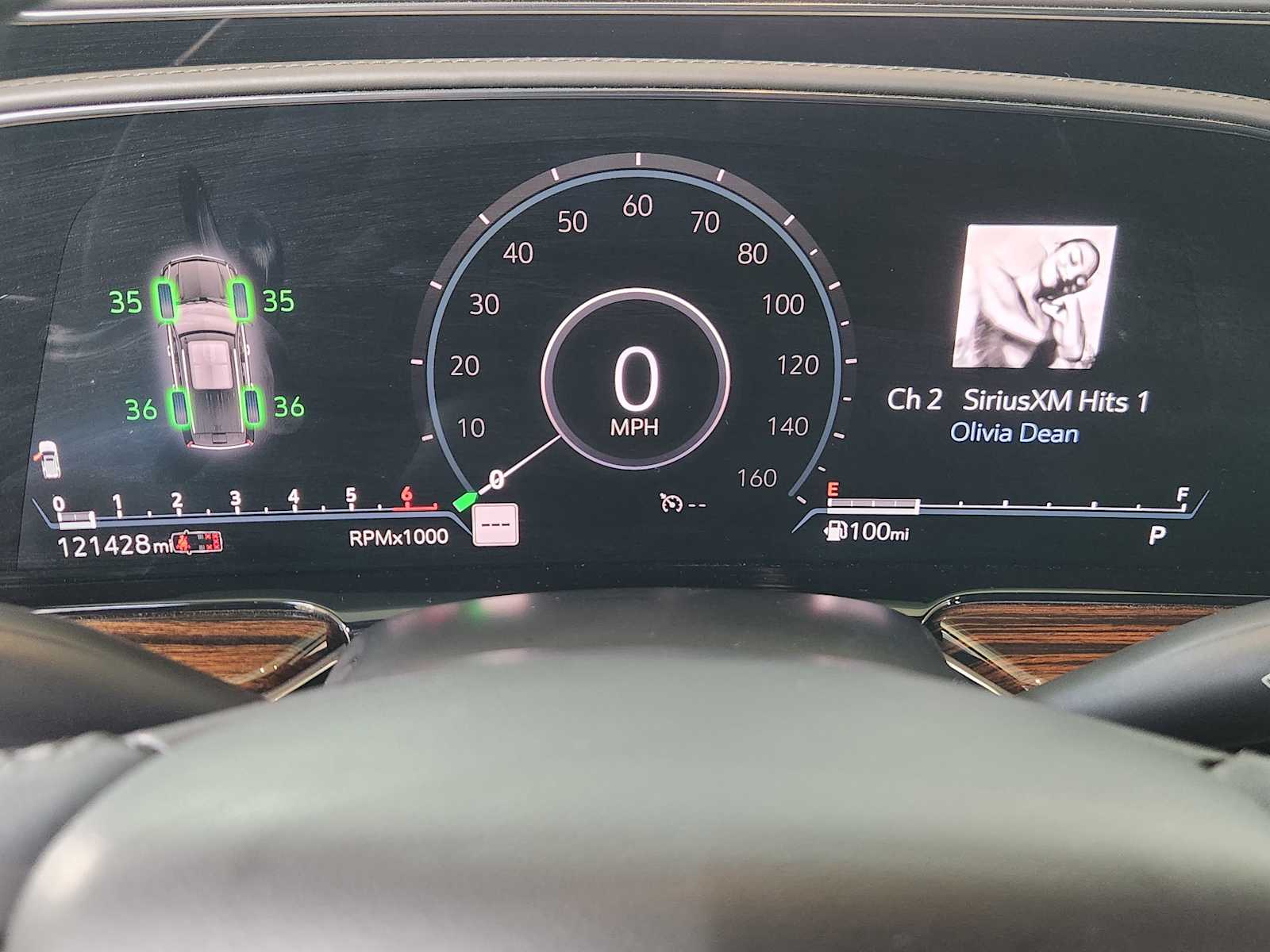 car-gallery-12