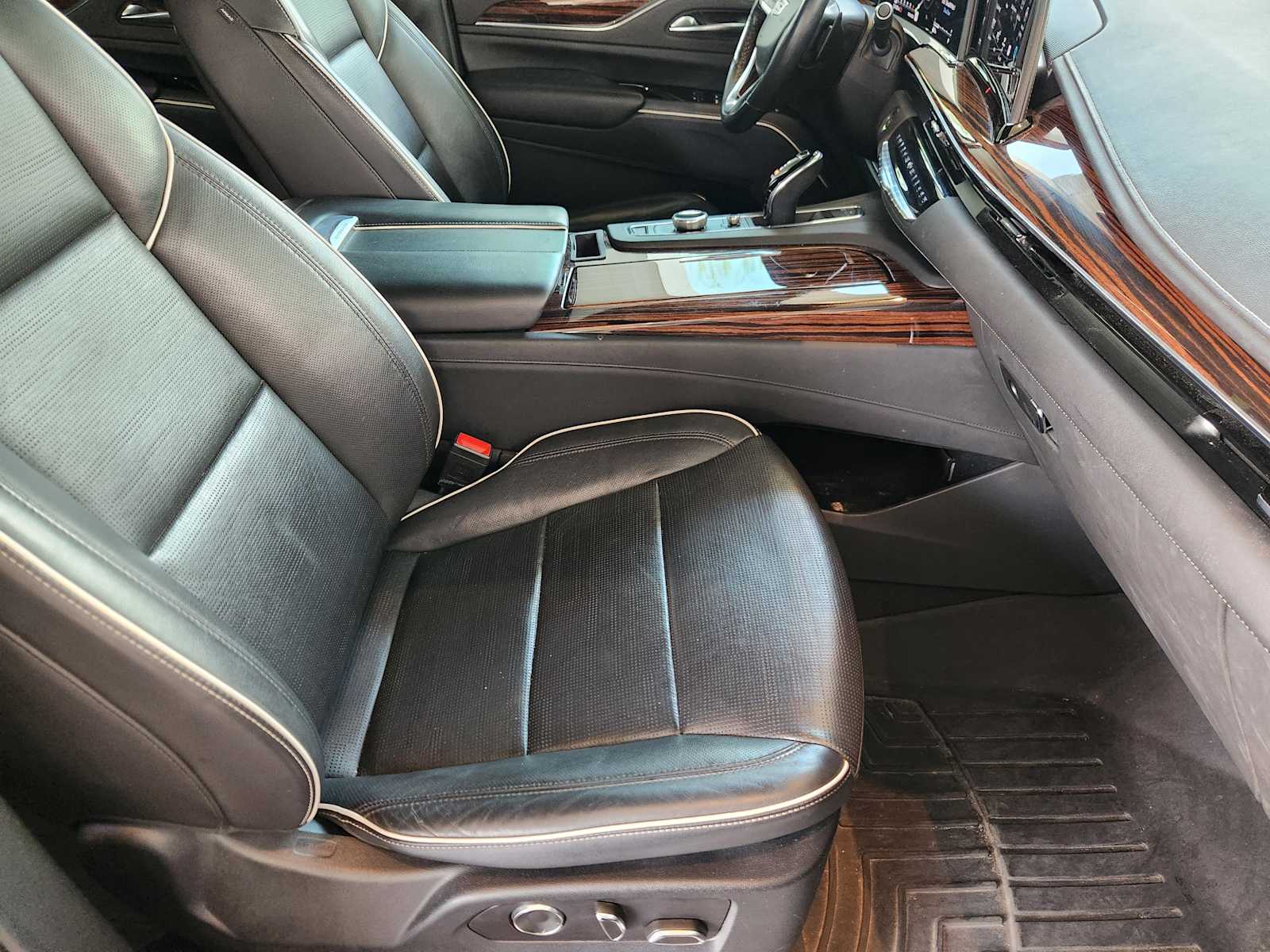 car-gallery-11