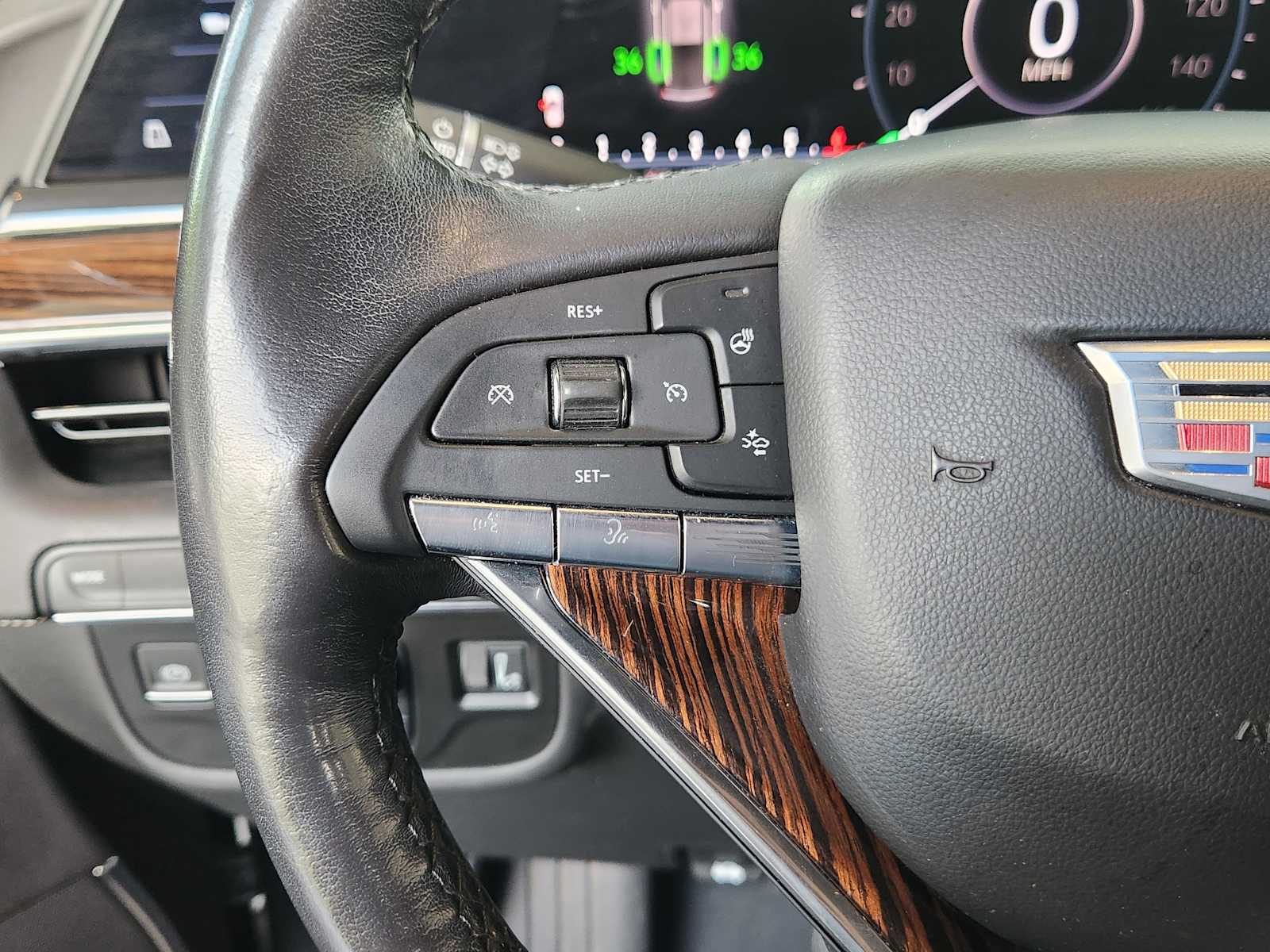 car-gallery-28