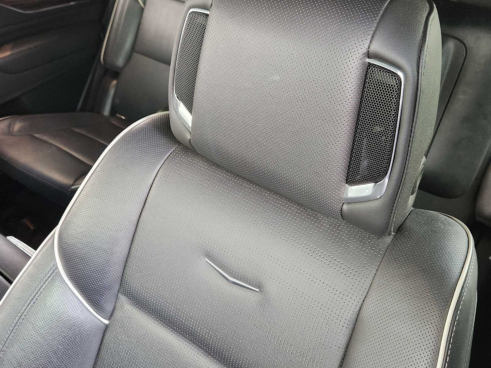 car-gallery-24