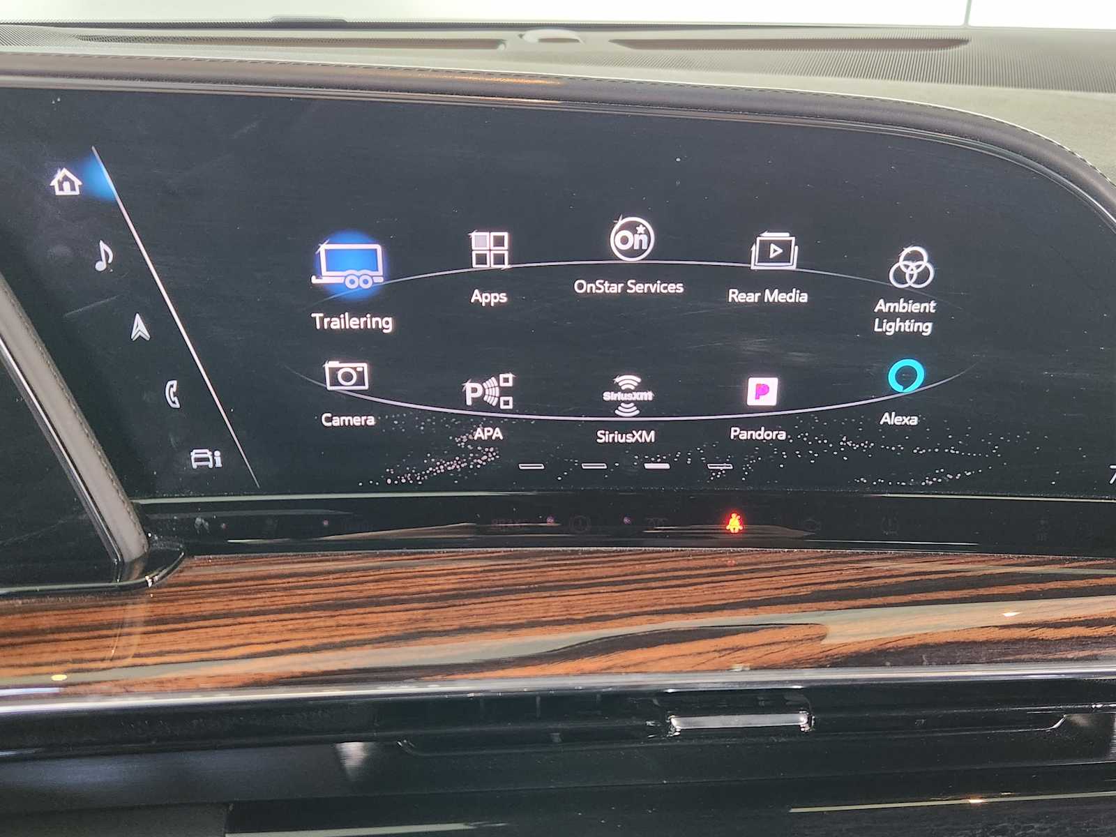 car-gallery-13